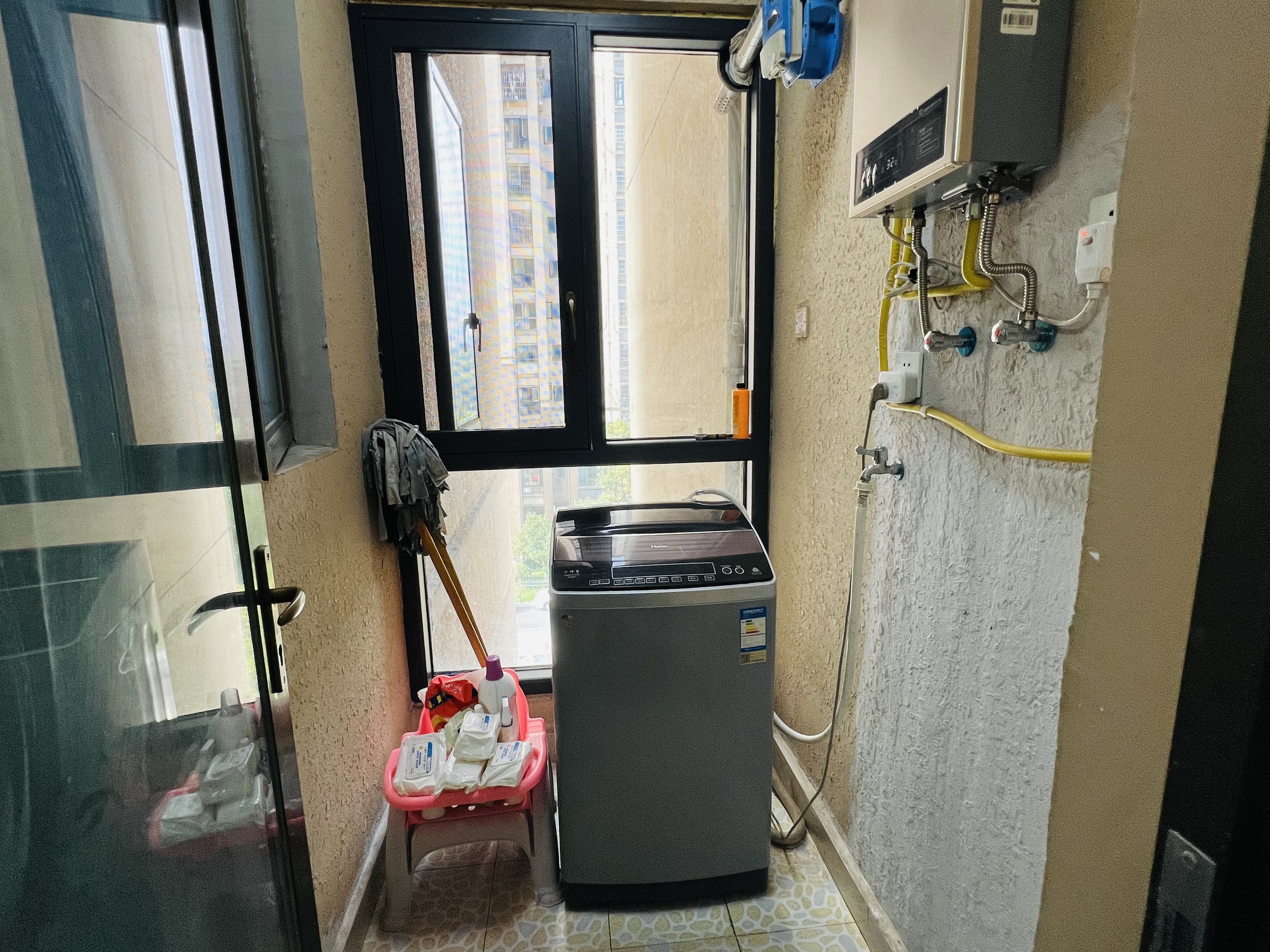 碧桂园 2室2厅1卫 37.8万 碧桂园 2室2厅1卫 37.8万室内图