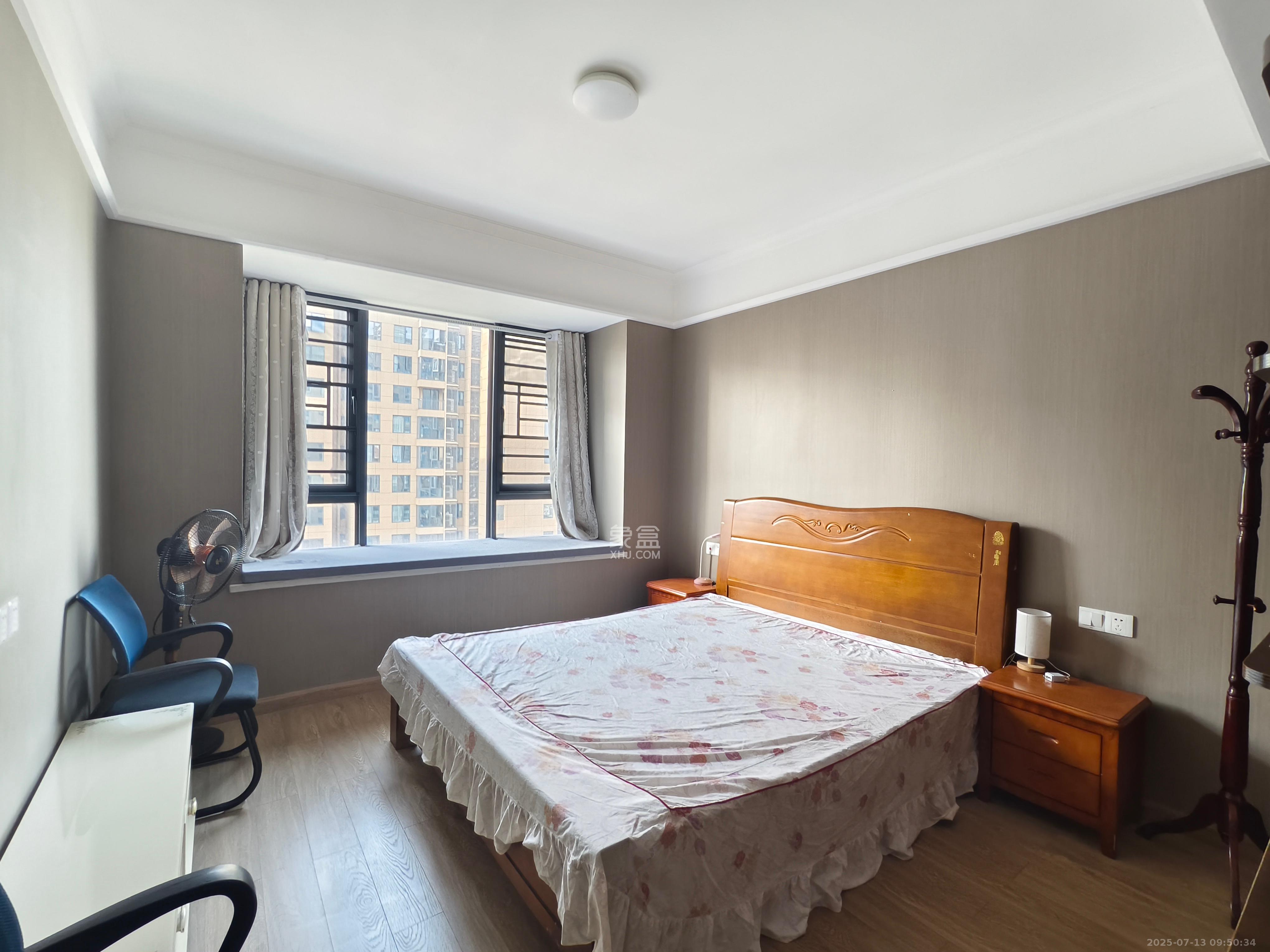 运达锦绣广场 3室2厅2卫 3680.0元/月 运达锦绣广场 3室2厅2卫 3680.0元/月室内图