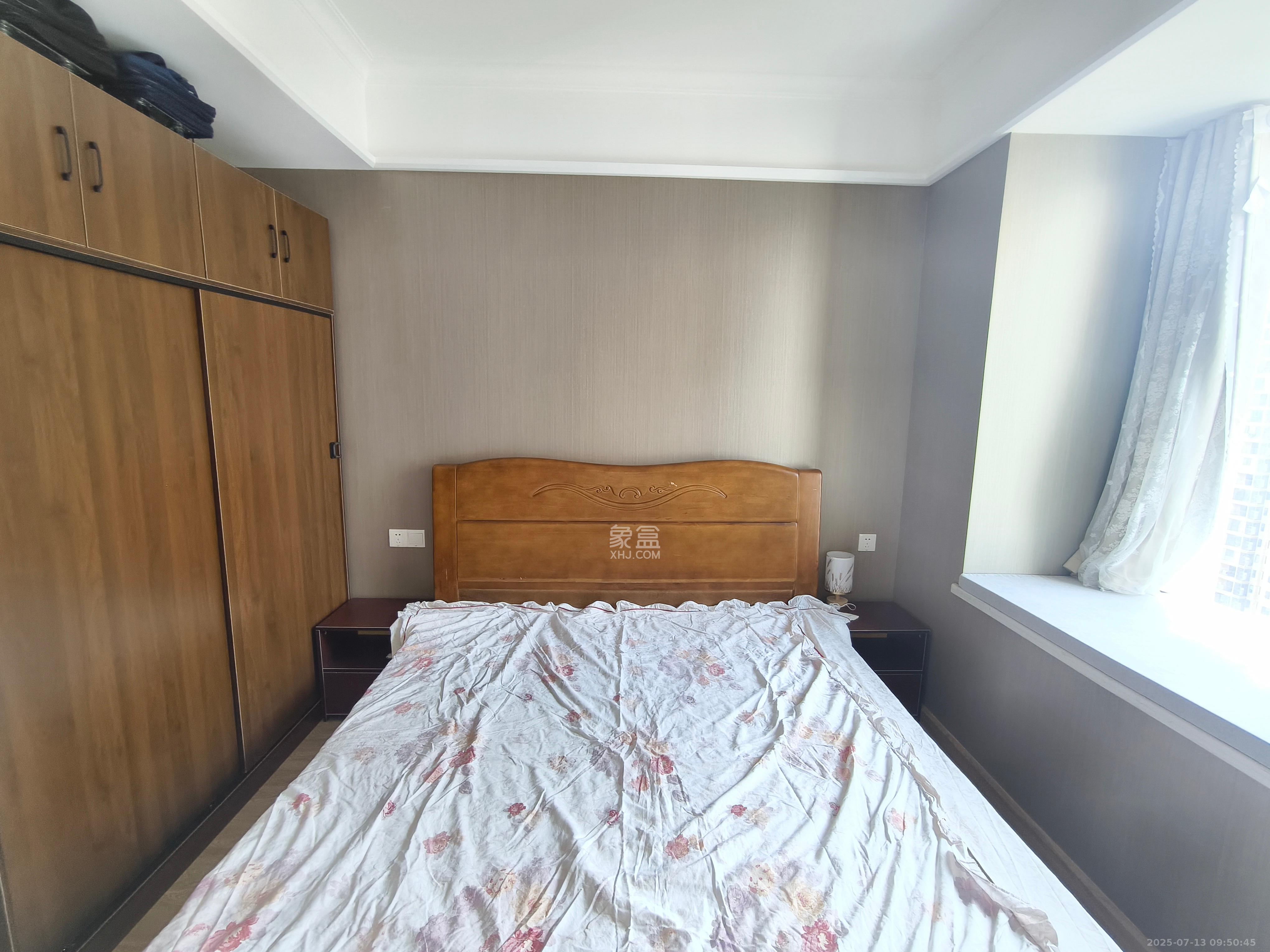 运达锦绣广场 3室2厅2卫 3680.0元/月 运达锦绣广场 3室2厅2卫 3680.0元/月室内图