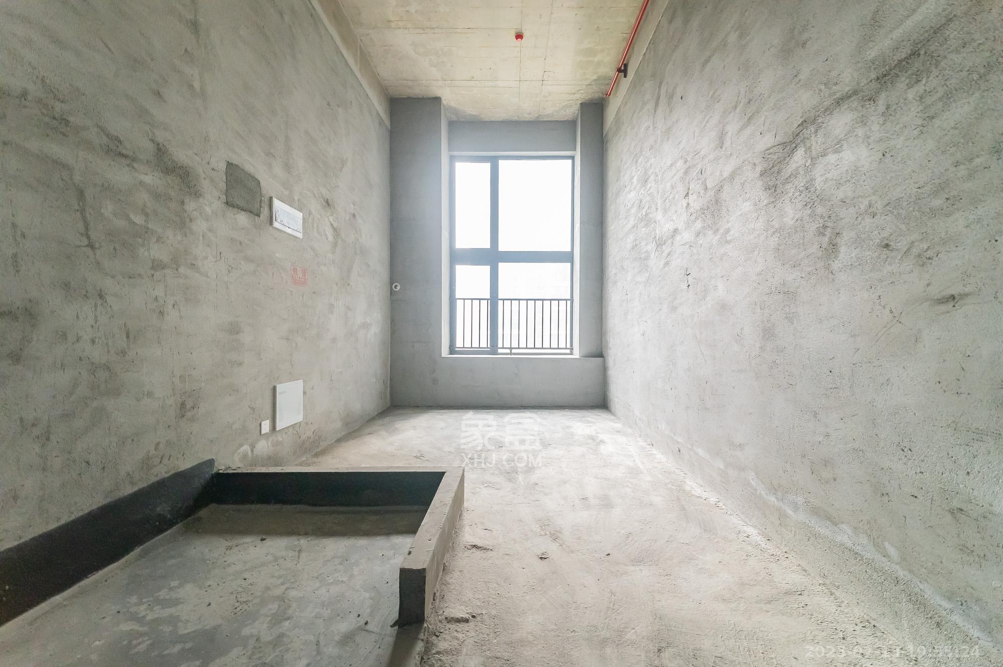 新城悦隽公园  2室1厅1卫    18.8万 新城悦隽公园  2室1厅1卫    18.8万客厅