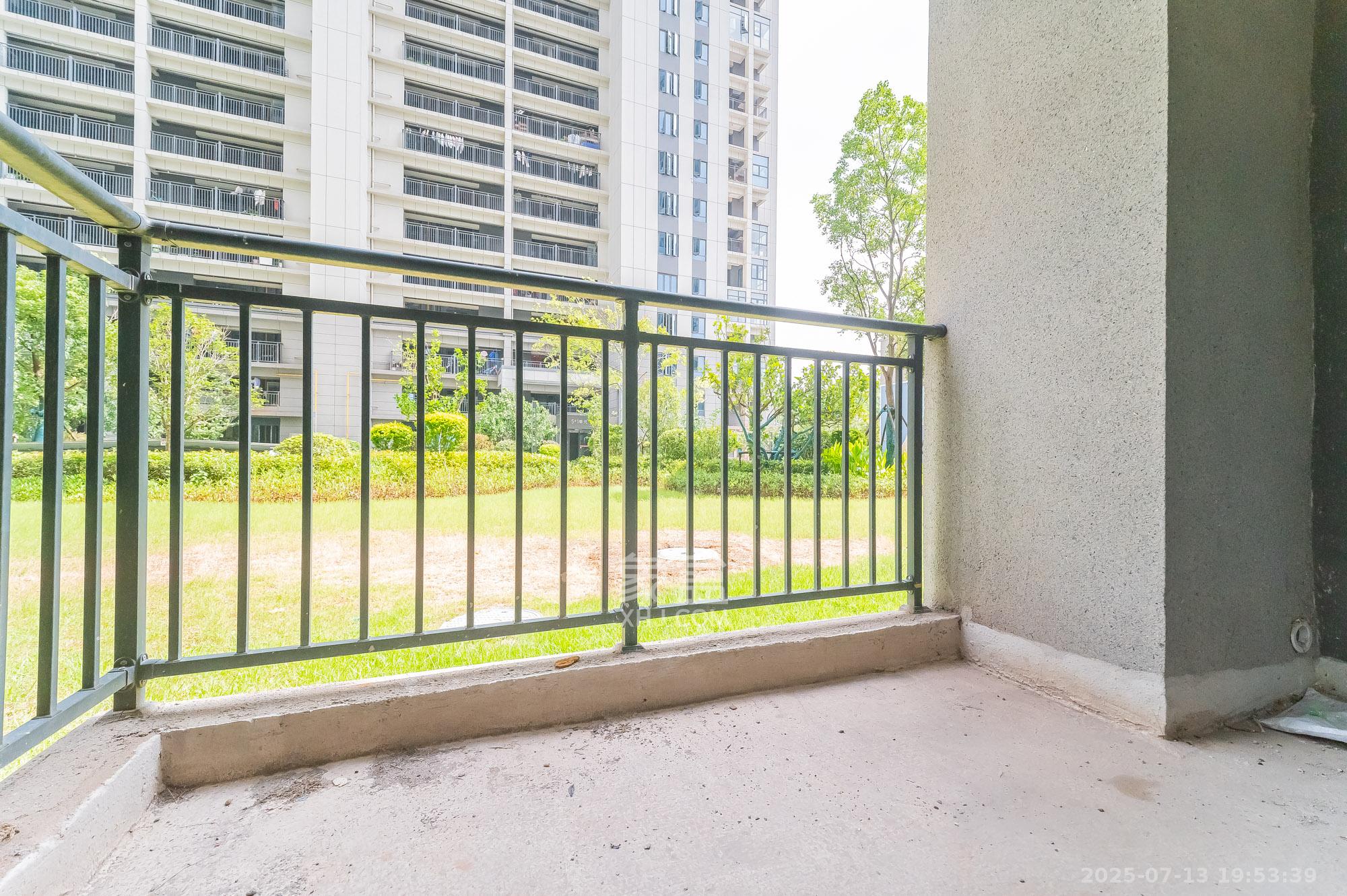 金辉优步星樾 3室2厅1卫 62.8万 金辉优步星樾 3室2厅1卫 62.8万其他