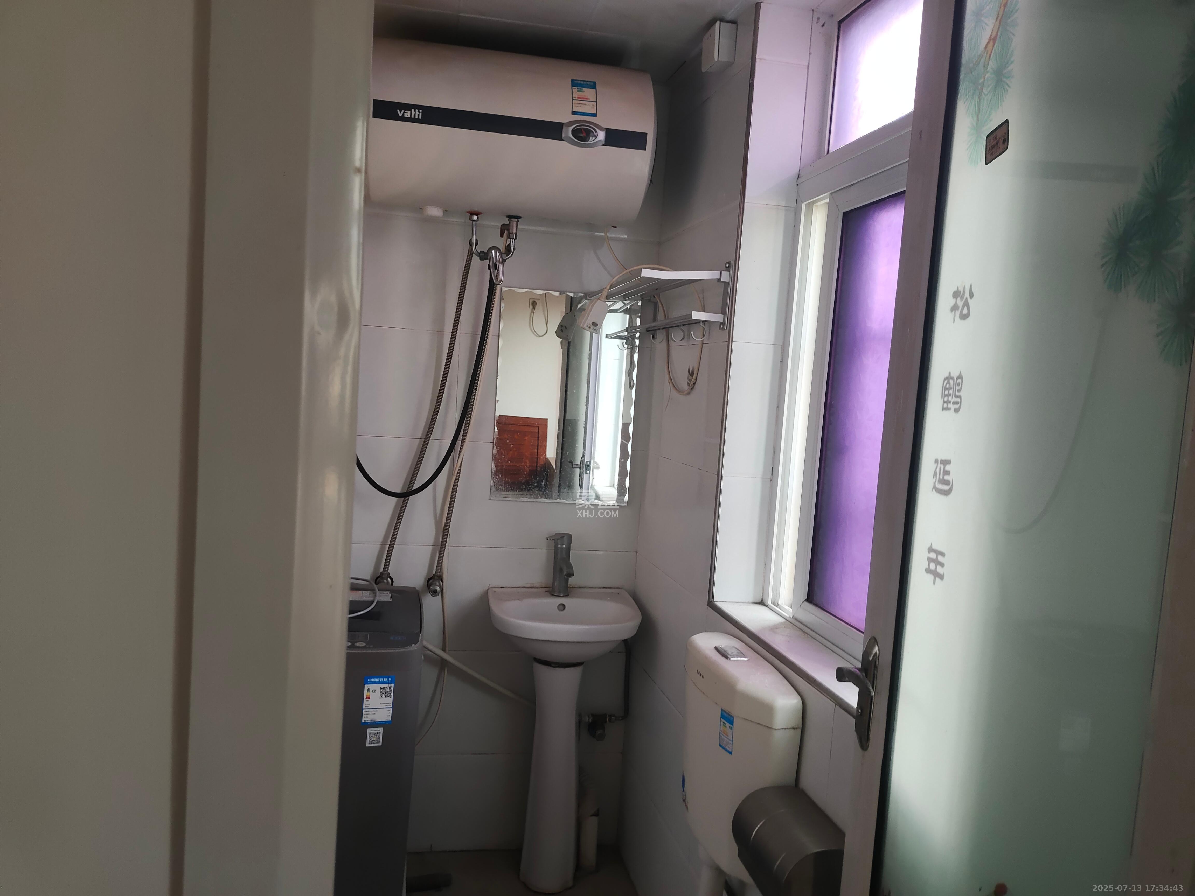 家和苑(原梅溪湖保障性住房一期) 1室1厅1卫 1000.0元/月 家和苑(原梅溪湖保障性住房一期) 1室1厅1卫 1000.0元/月室内图