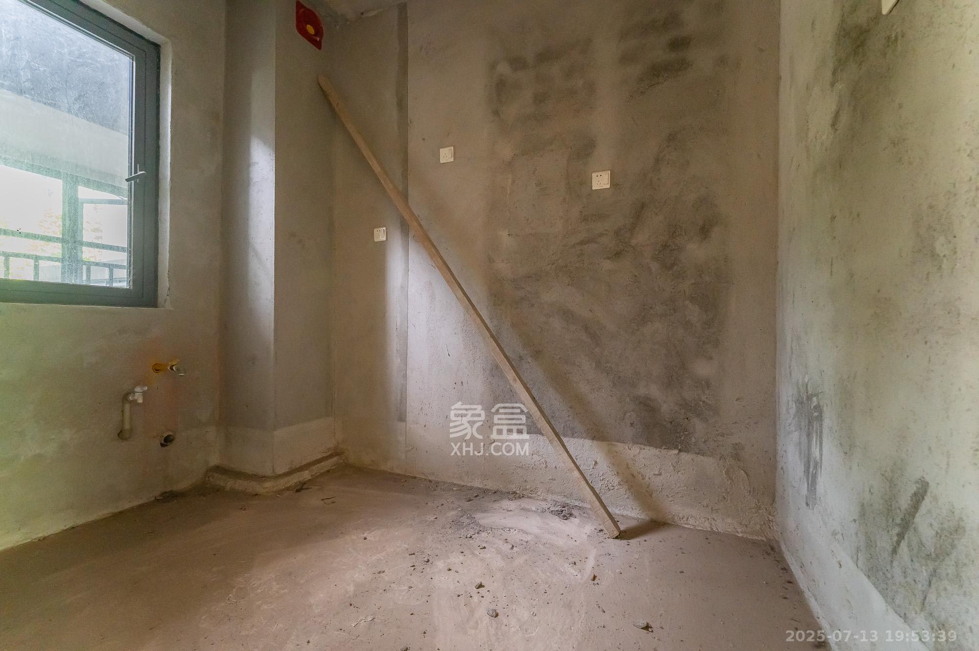 金辉优步星樾 3室2厅1卫 62.8万 金辉优步星樾 3室2厅1卫 62.8万其他