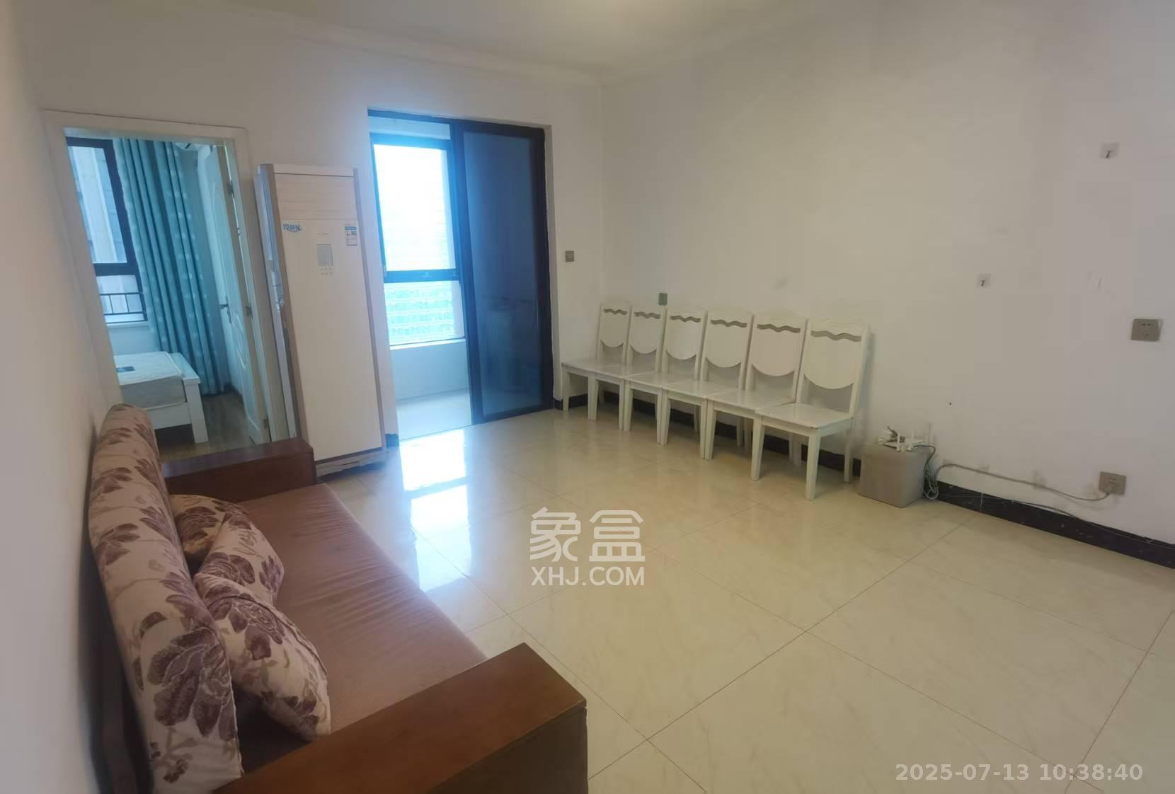 协信星澜汇 3室2厅1卫 2500.0元/月 协信星澜汇 3室2厅1卫 2500.0元/月室内图