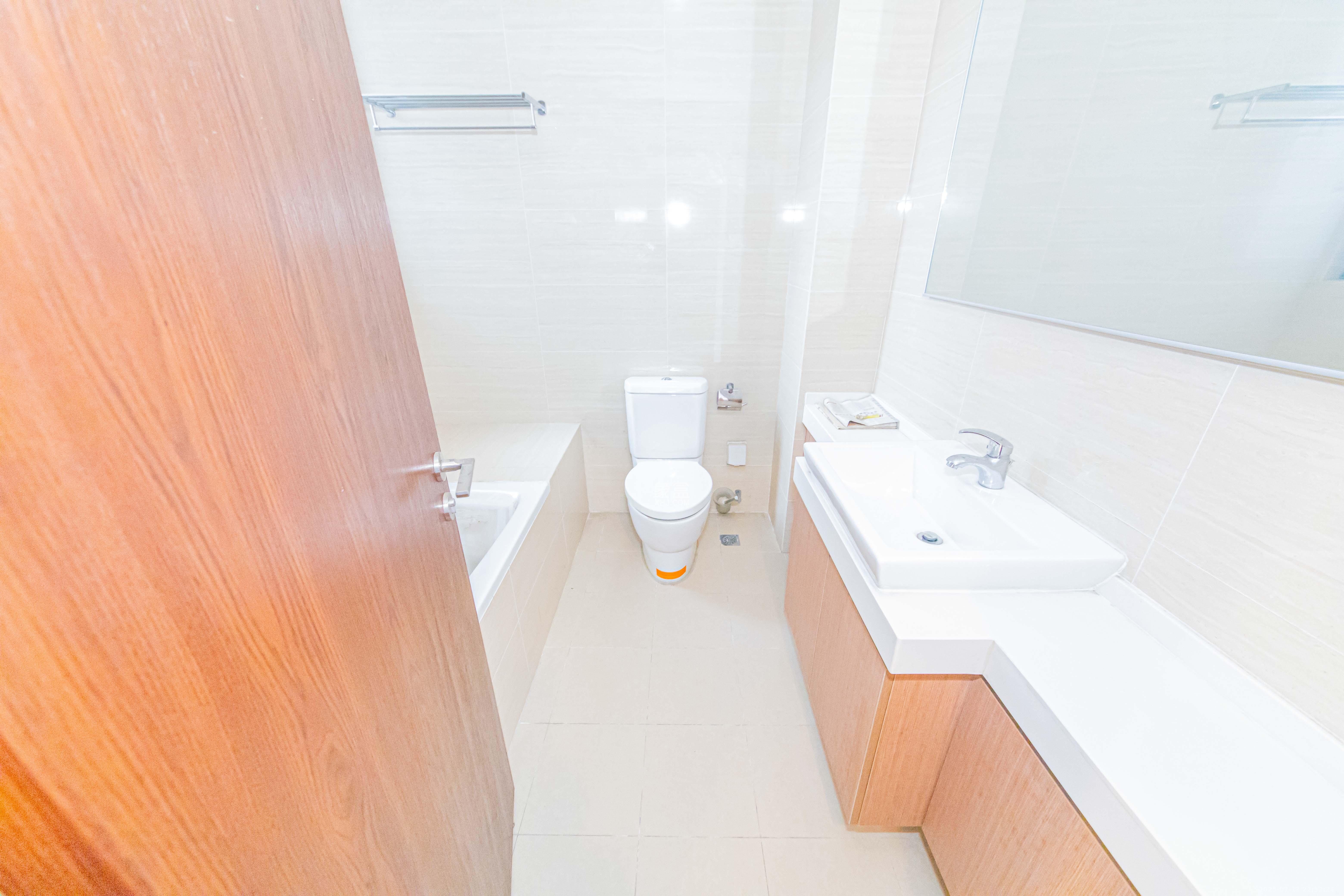 绿地公馆(绿地名邸) 3室2厅2卫 160.0万 绿地公馆(绿地名邸) 3室2厅2卫 160.0万卫生间