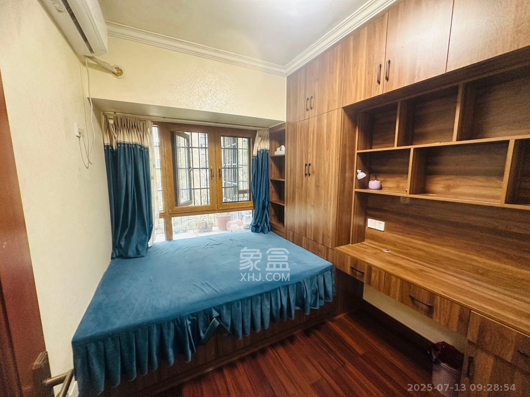 哈佛小镇(五矿哈佛小镇)  3室2厅1卫    1800.0元/月 哈佛小镇(五矿哈佛小镇)  3室2厅1卫    1800.0元/月室内图