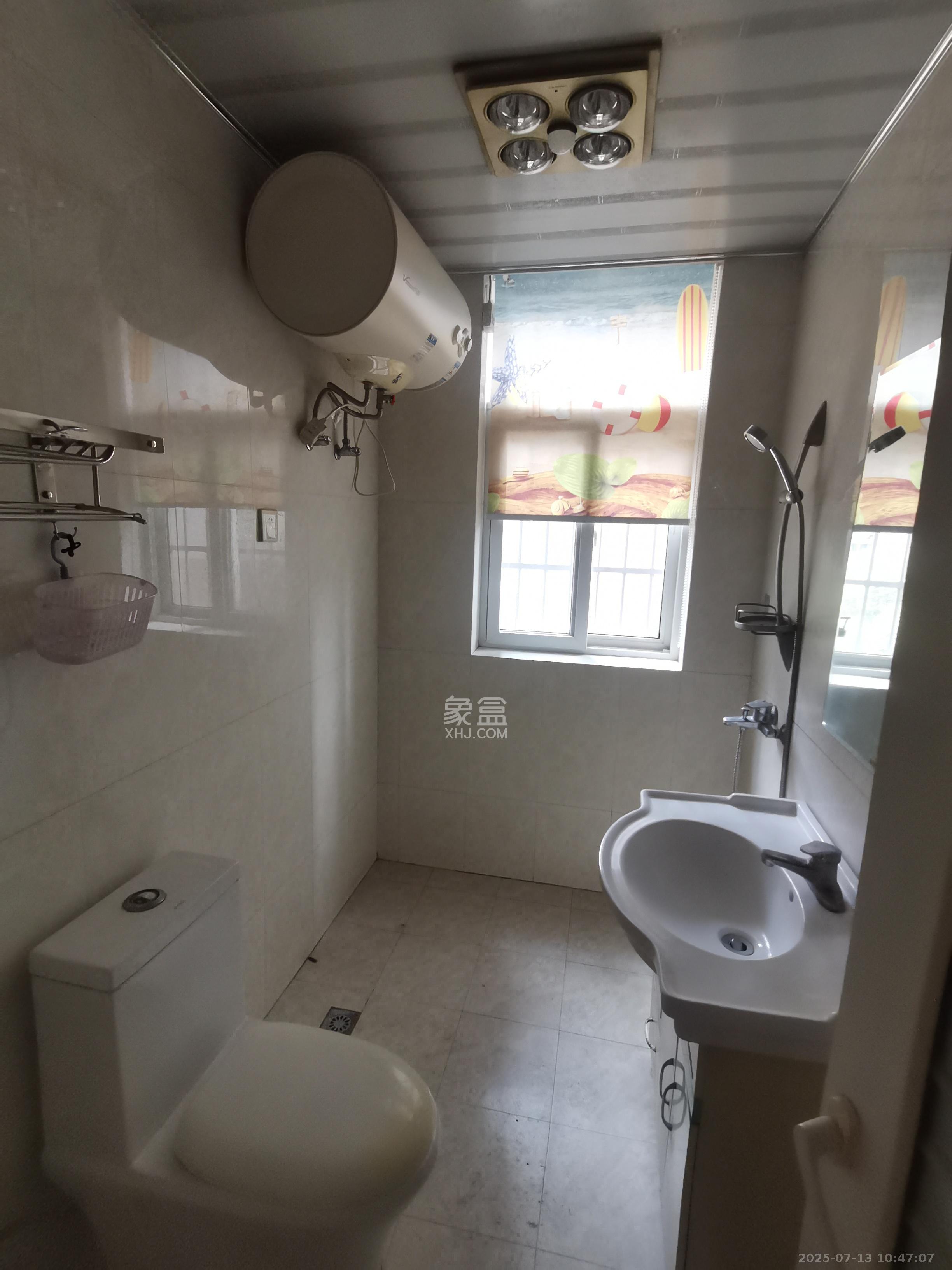 活力康城 3室2厅2卫 3000.0元/月 活力康城 3室2厅2卫 3000.0元/月室内图