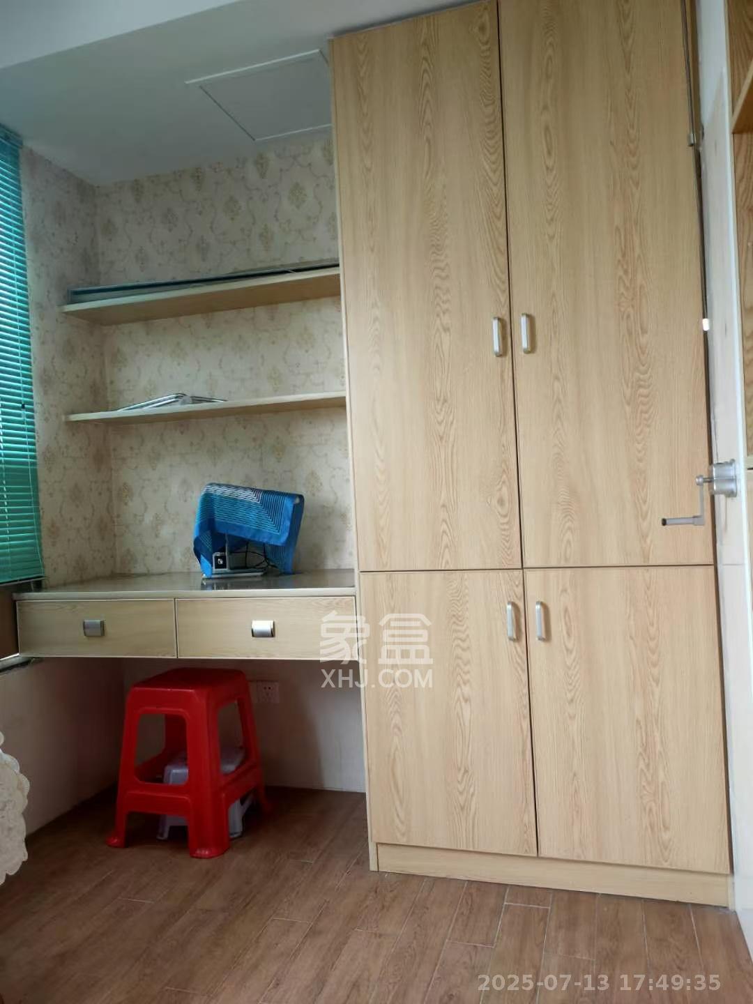 米兰春天  2室1厅1卫    1700.0元/月 米兰春天  2室1厅1卫    1700.0元/月室内图