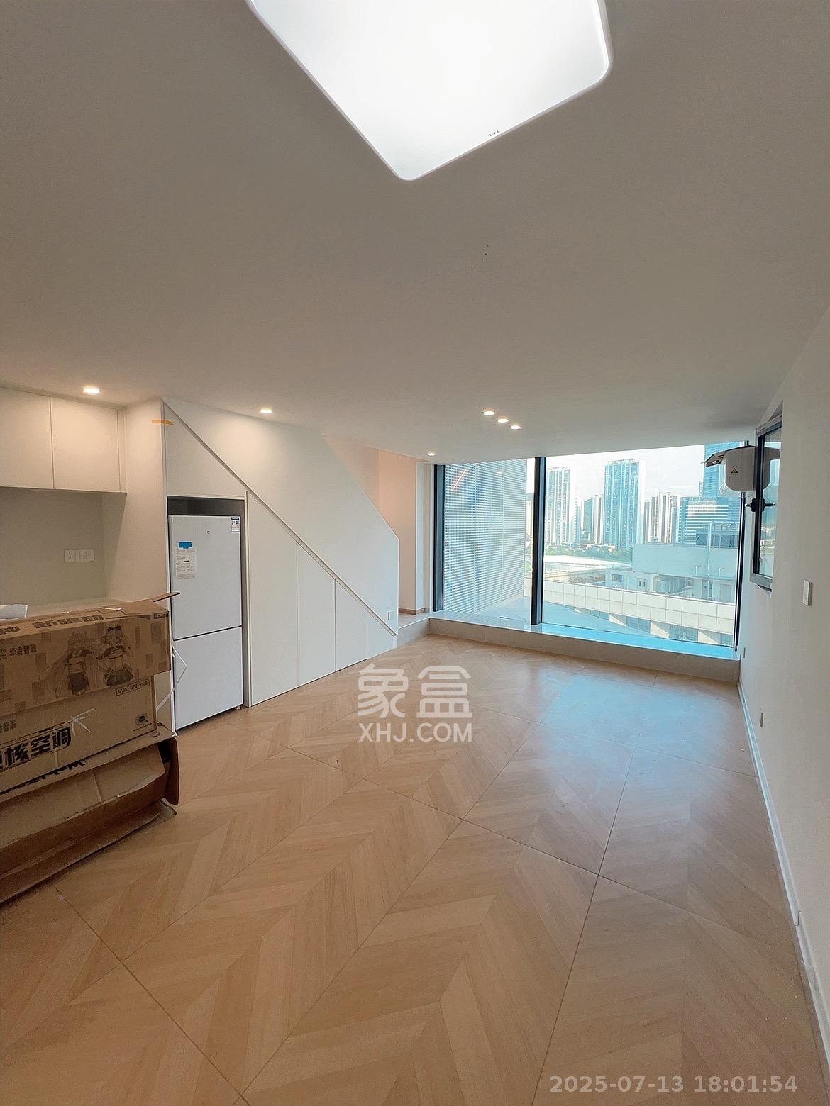 梅溪半岛 1室0厅0卫 3000.0元/月 梅溪半岛 1室0厅0卫 3000.0元/月室内图