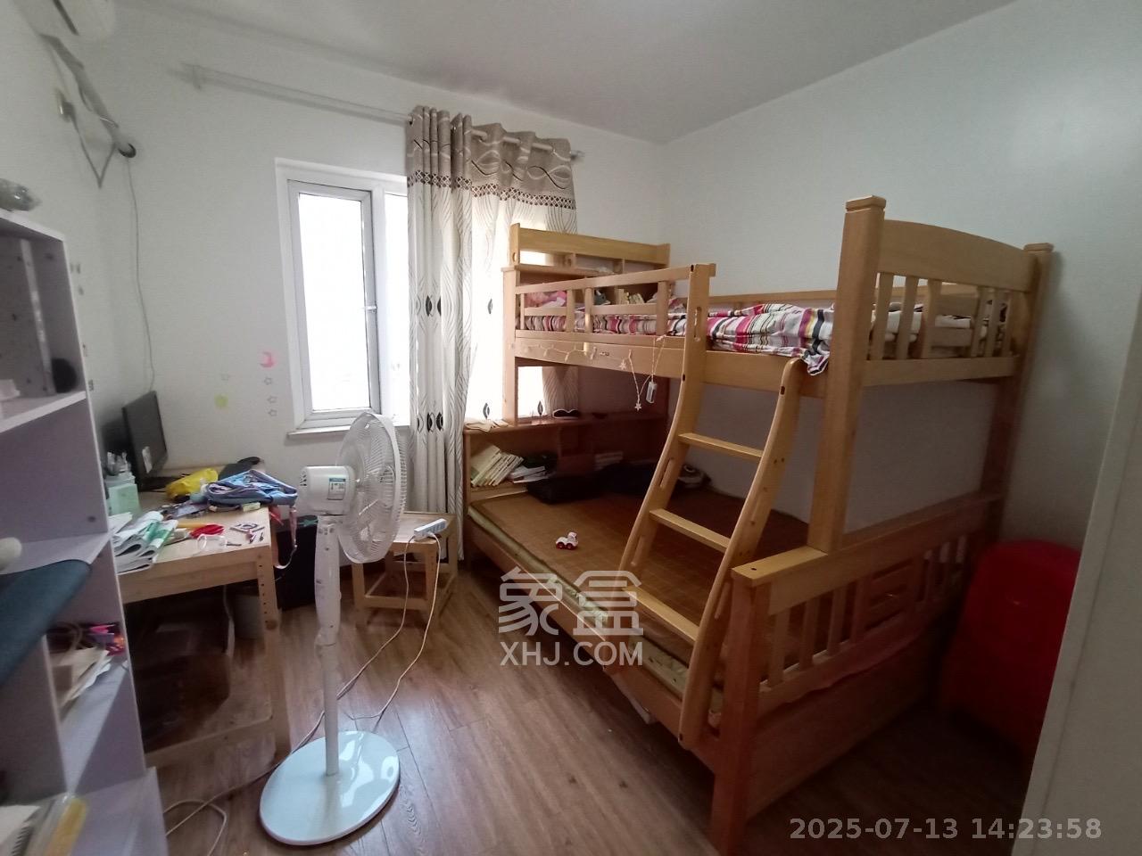 联美品格  2室2厅1卫   2050.00元/月室内图
