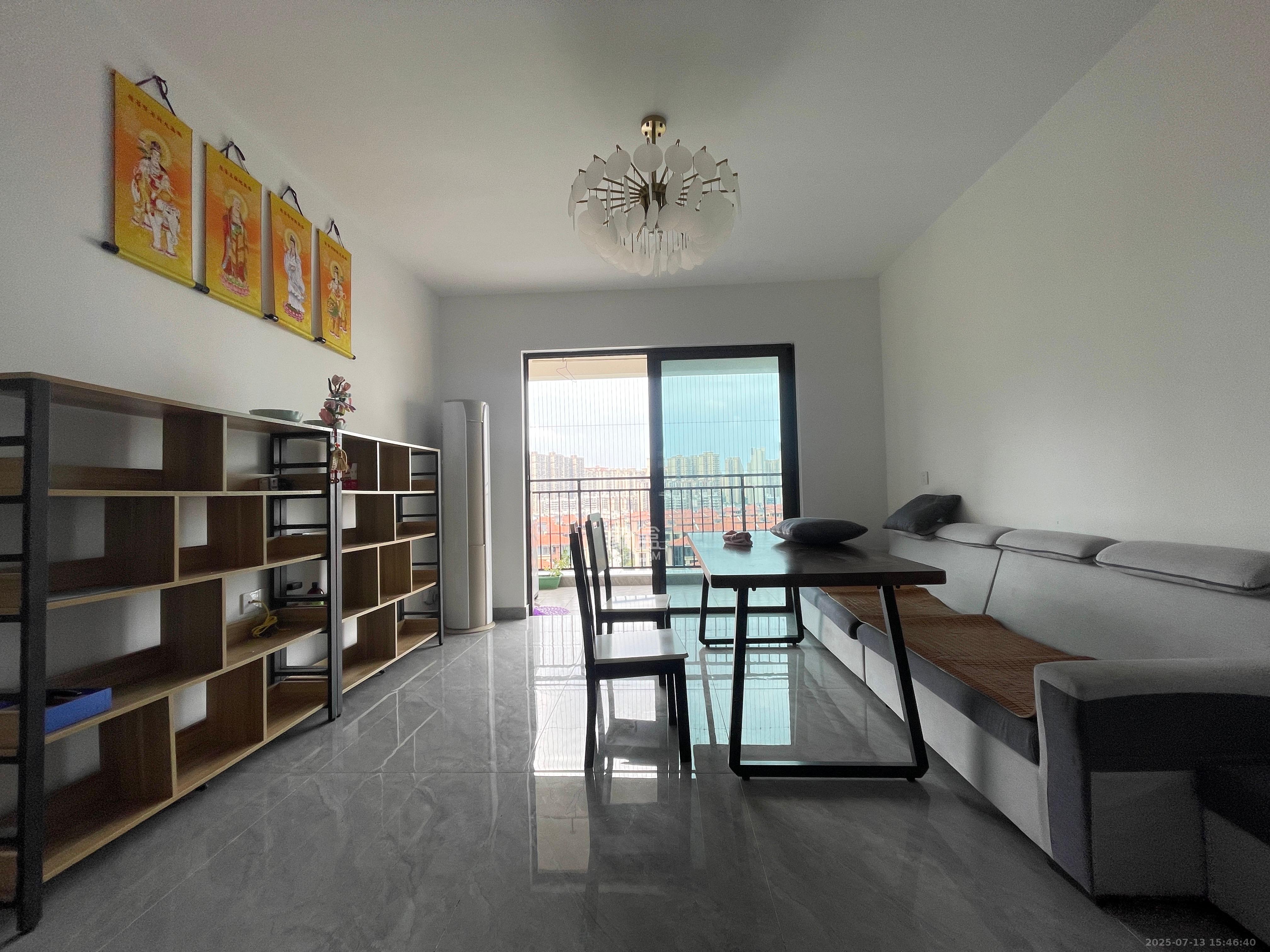 江山帝景雅典 3室2厅2卫 3000.0元/月 江山帝景雅典 3室2厅2卫 3000.0元/月室内图