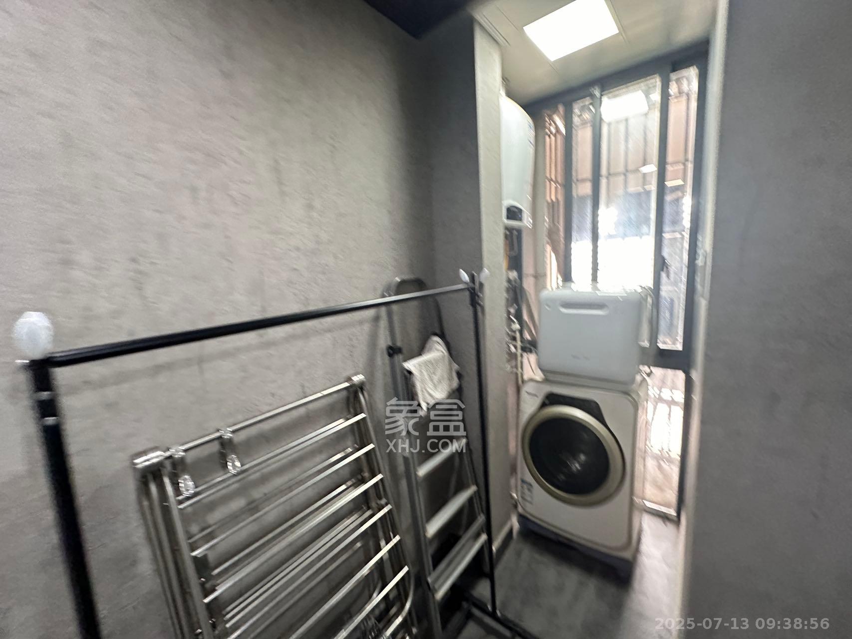 东怡外国(南湖一号) 2室0厅0卫 3000.0元/月 东怡外国(南湖一号) 2室0厅0卫 3000.0元/月室内图