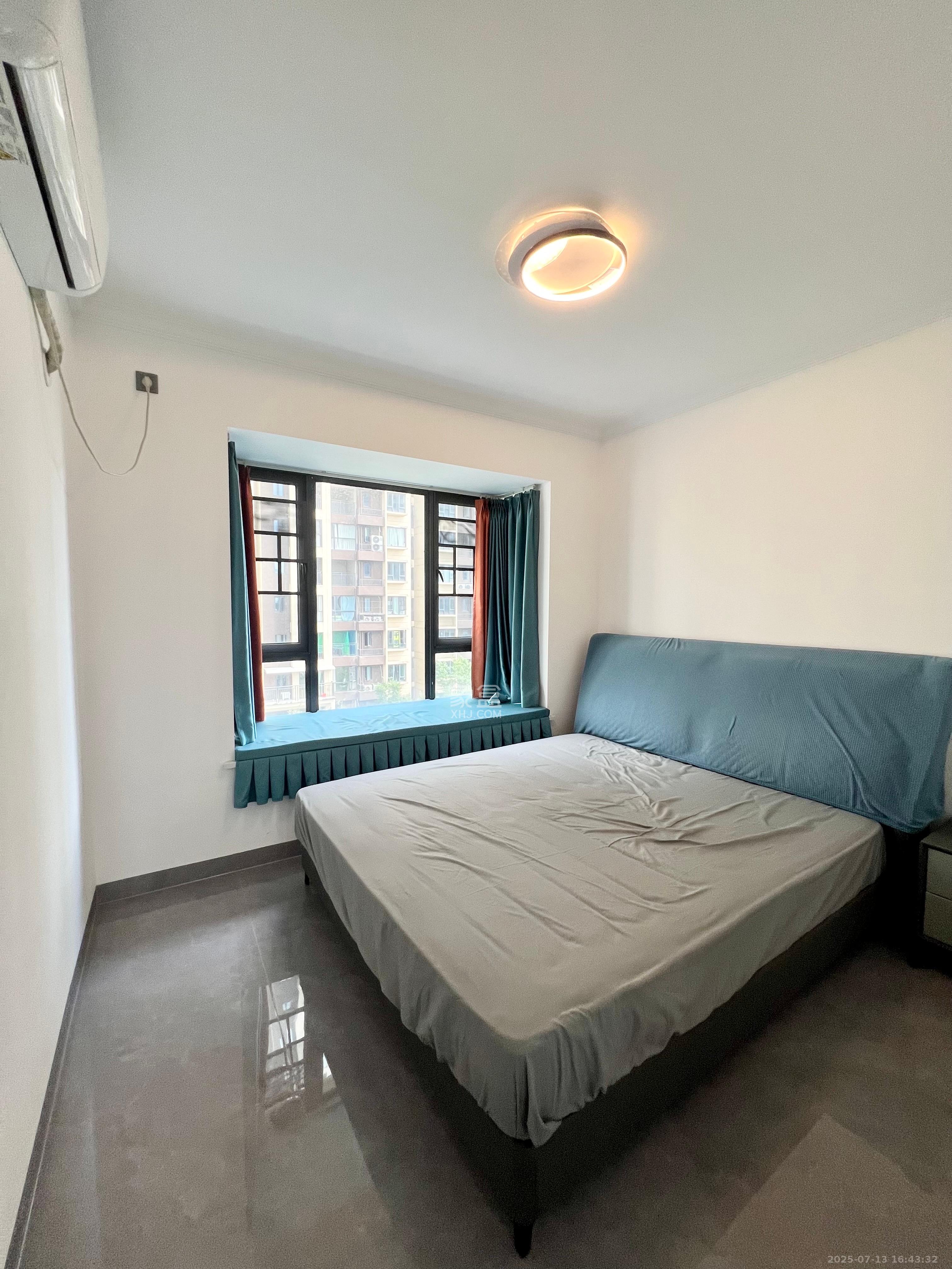 地铁中建君和城 4室2厅2卫 3500.0元/月 地铁中建君和城 4室2厅2卫 3500.0元/月室内图