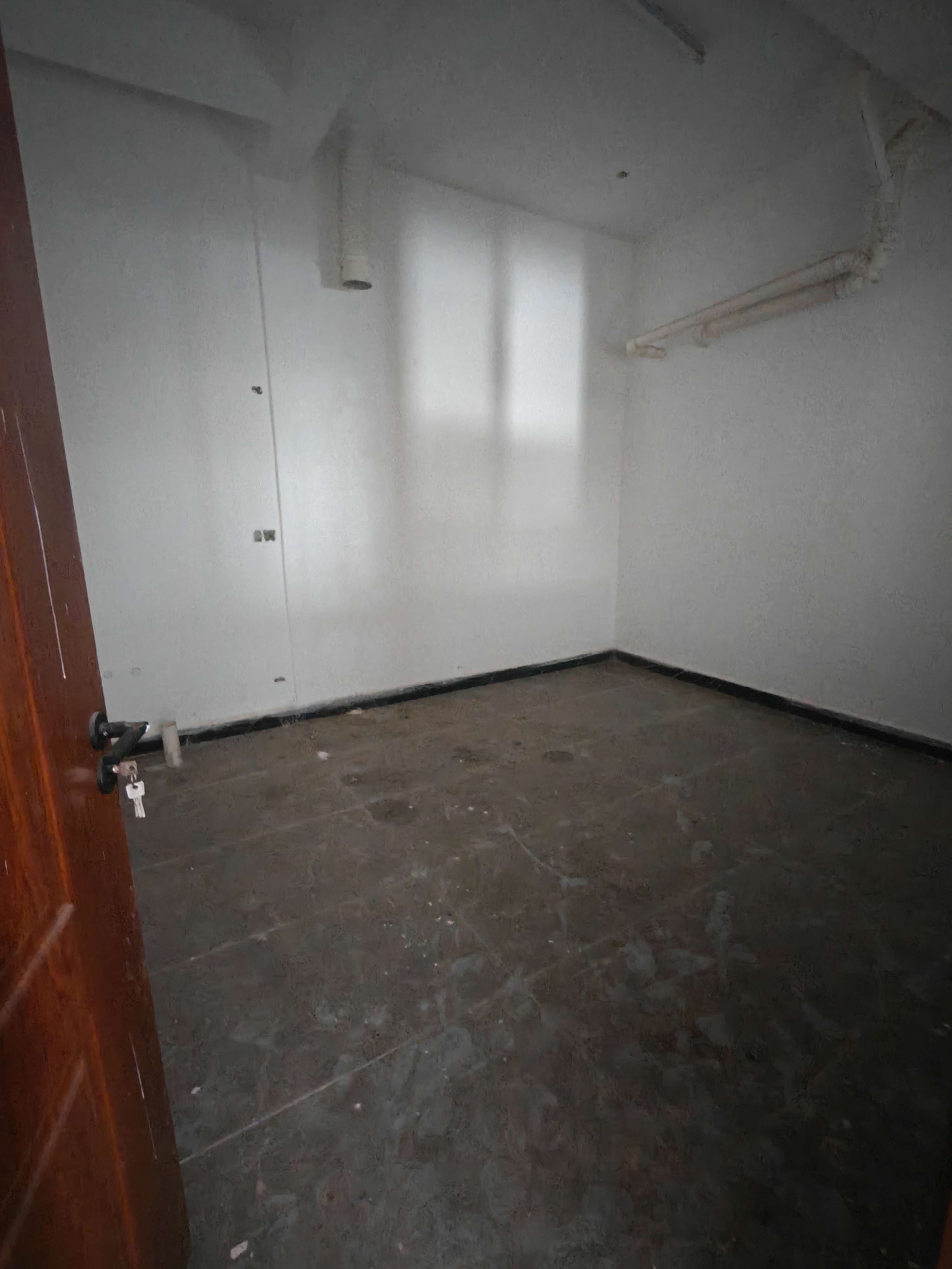 石化大院  3室2厅2卫    88.8万客厅