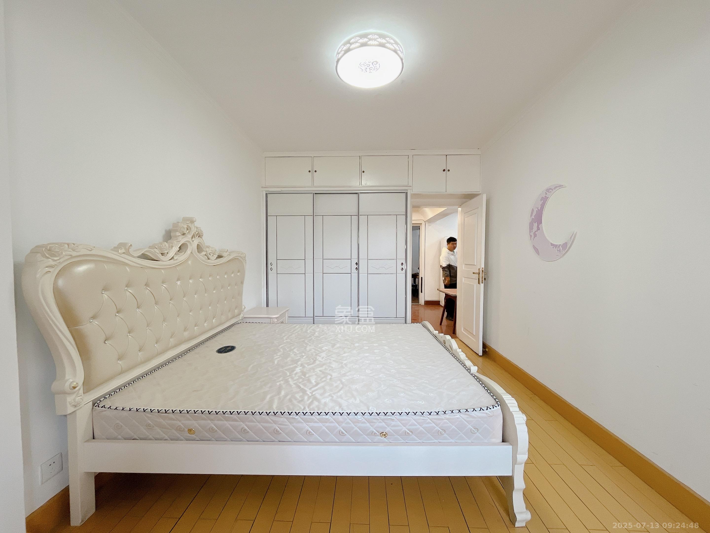 湘春路星沙农村商业银行宿舍(彭家井巷83号) 2室2厅1卫 2100.0元/月 湘春路星沙农村商业银行宿舍(彭家井巷83号) 2室2厅1卫 2100.0元/月室内图