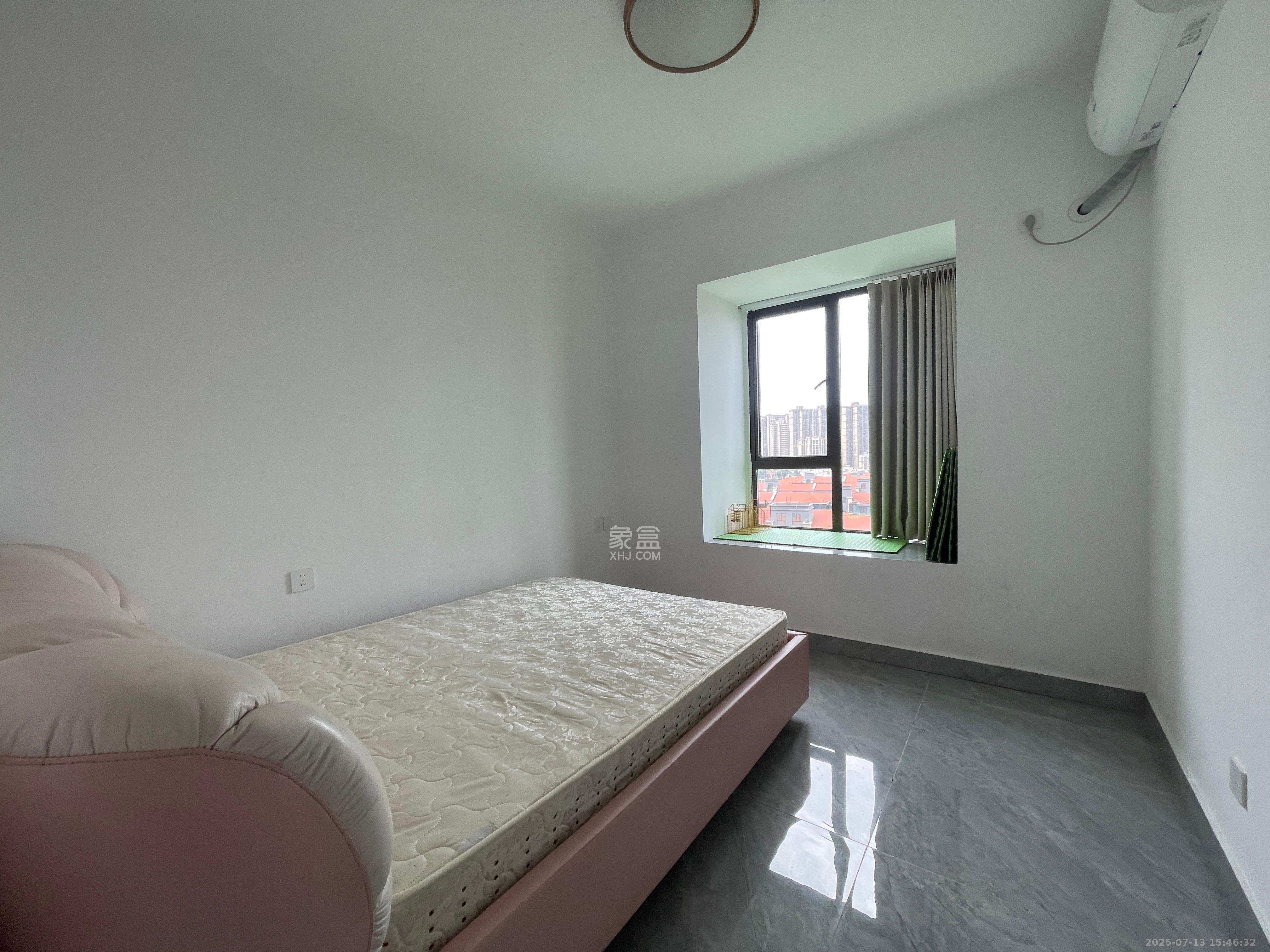 江山帝景雅典 3室2厅2卫 3000.0元/月 江山帝景雅典 3室2厅2卫 3000.0元/月室内图