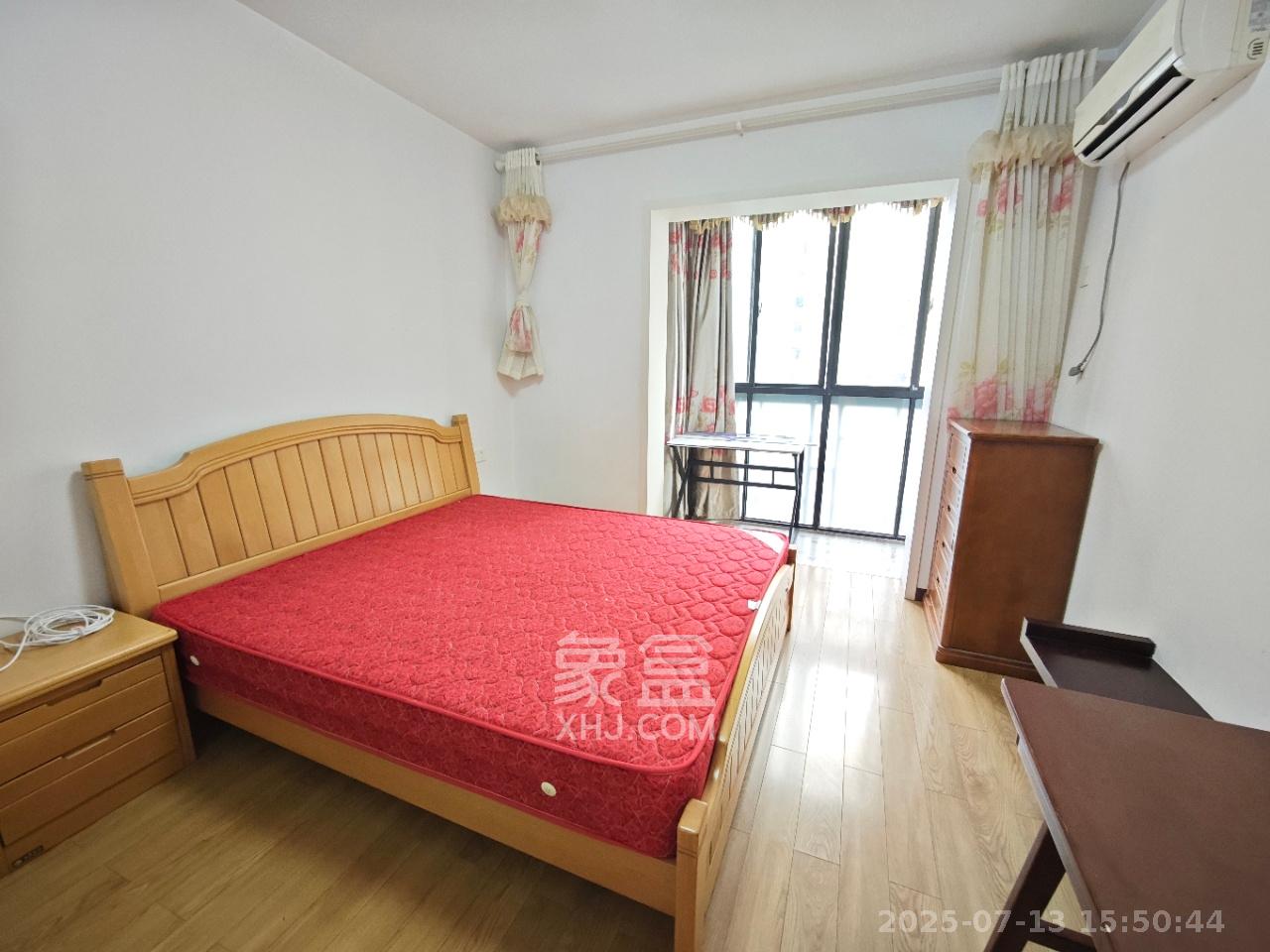 西子湖畔沃府  4室2厅2卫    2900.0元/月 西子湖畔沃府  4室2厅2卫    2900.0元/月室内图