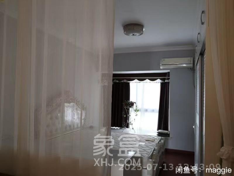 尚都花园城 1室1厅1卫 1000.0元/月 尚都花园城 1室1厅1卫 1000.0元/月室内图