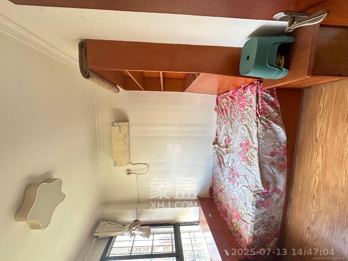 佳美紫郡  1室2厅1卫    2200.0元/月 佳美紫郡  1室2厅1卫    2200.0元/月室内图