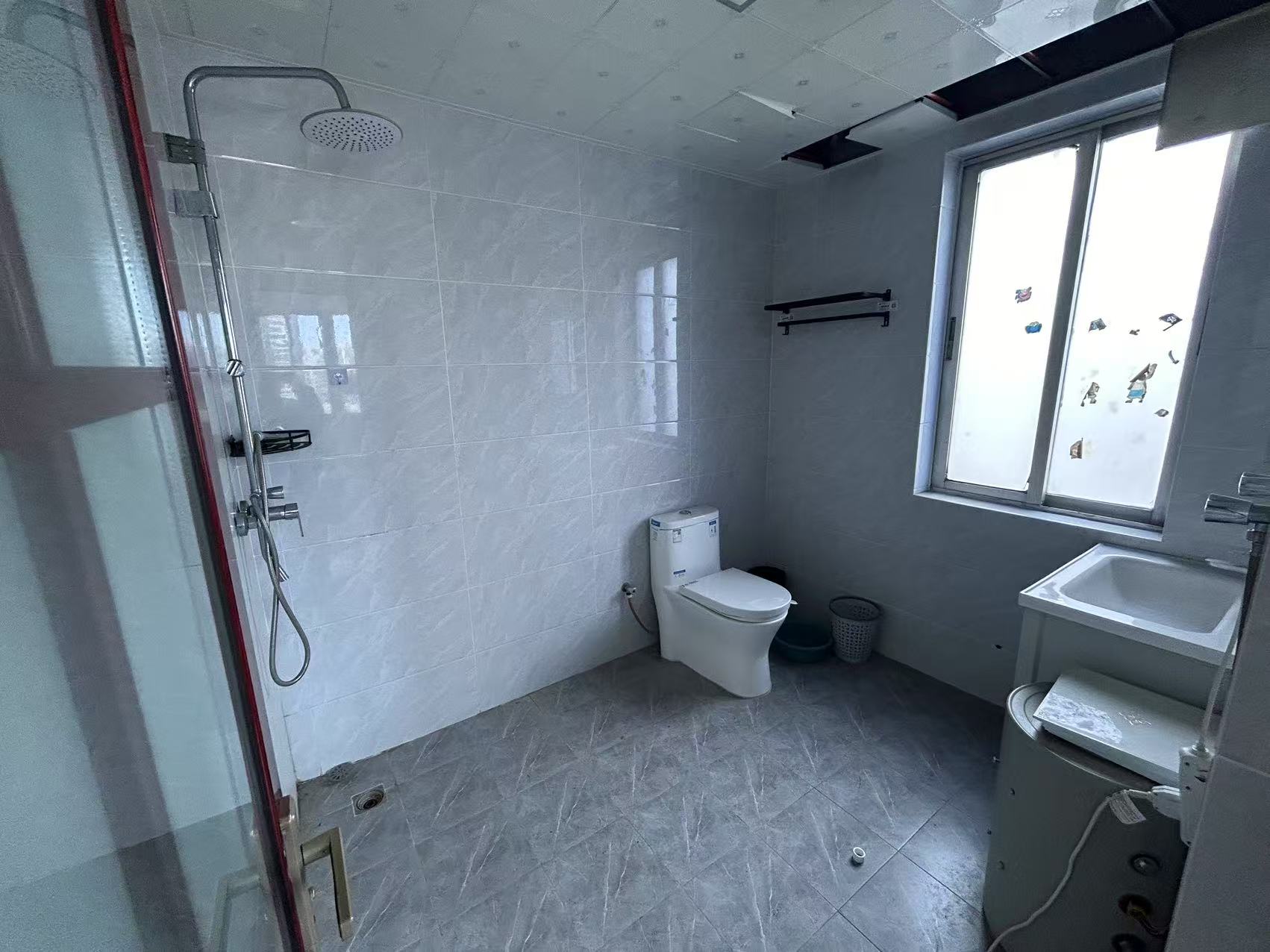 百金城小区 3室2厅2卫 3100.0元/月 百金城小区 3室2厅2卫 3100.0元/月室内图