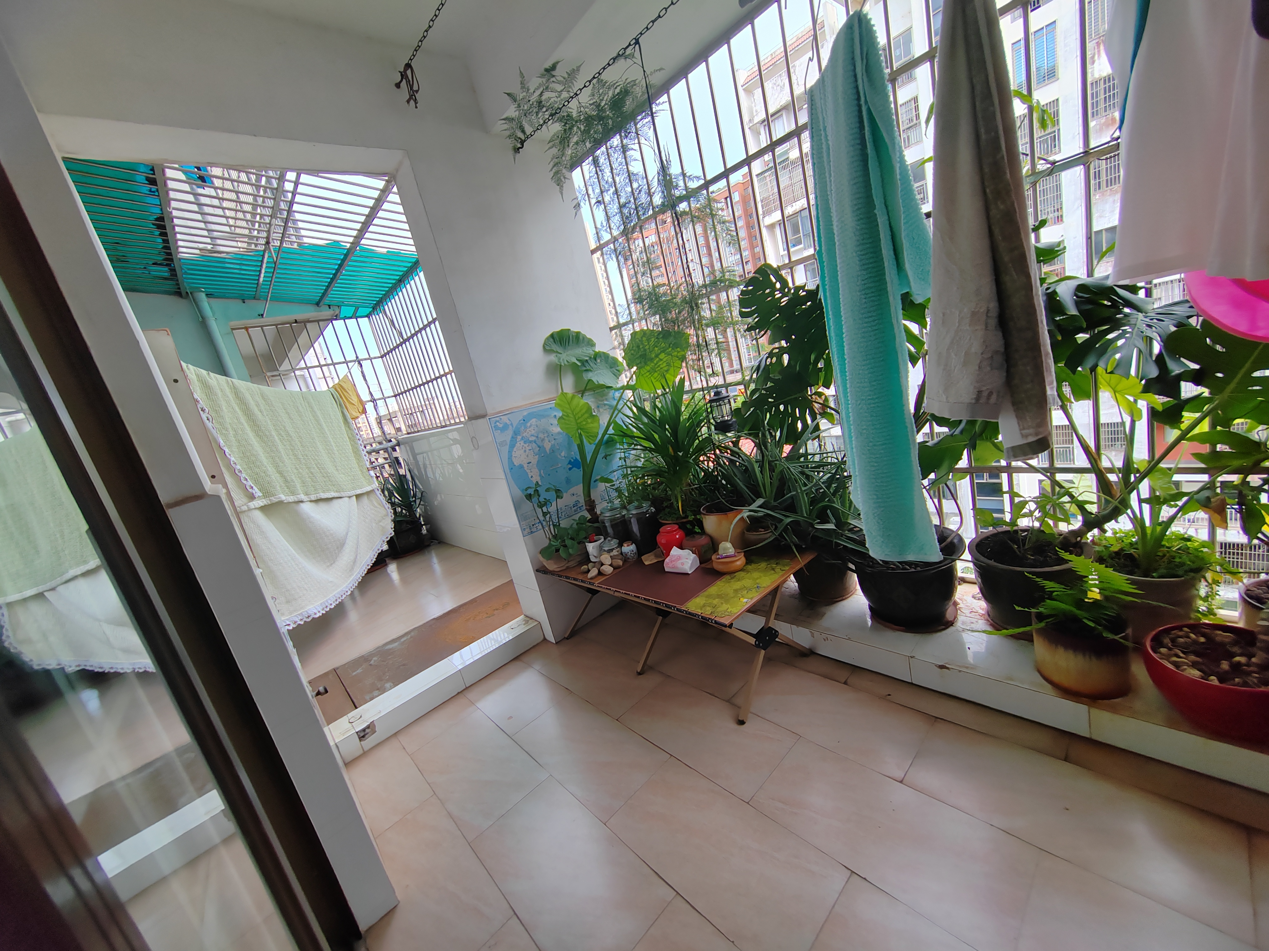 水云天 4室2厅2卫 3200.0元/月 水云天 4室2厅2卫 3200.0元/月室内图