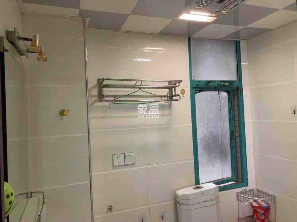 龙江明珠(龙江花苑) 1室0厅0卫 1200.0元/月 龙江明珠(龙江花苑) 1室0厅0卫 1200.0元/月室内图