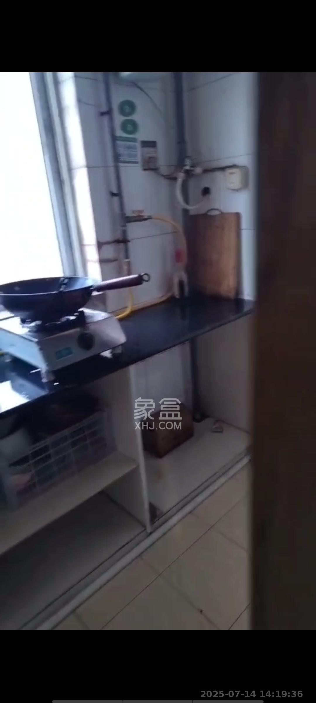 都市E站 1室1厅1卫 1000.0元/月 都市E站 1室1厅1卫 1000.0元/月室内图