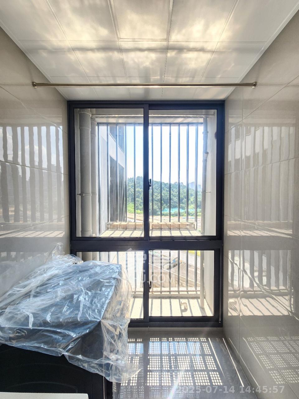 谷山景苑  2室2厅1卫    2000.0元/月室内图