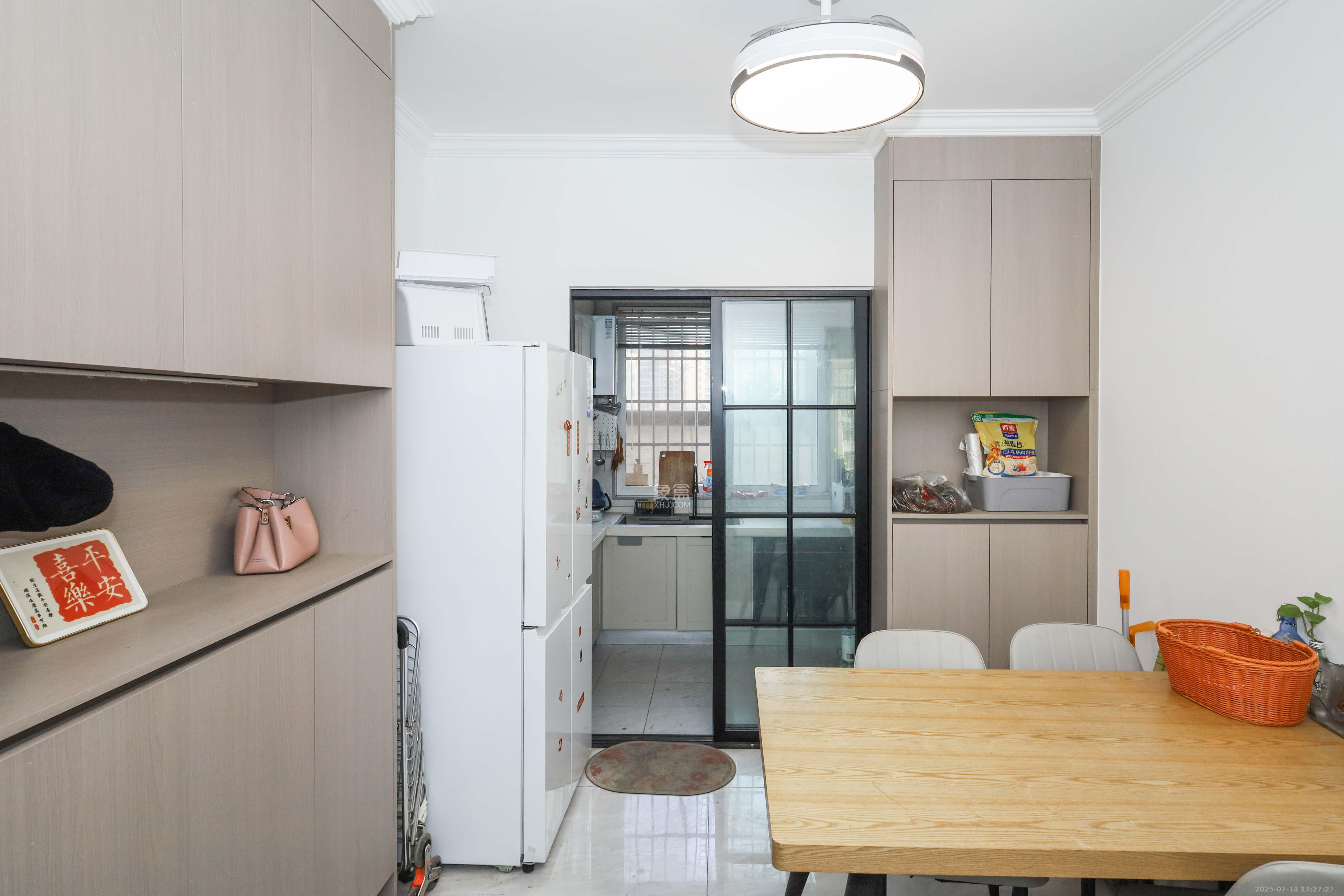 可可小城(麓谷可可小城)  3室2厅1卫    75.0万 可可小城(麓谷可可小城)  3室2厅1卫    75.0万其他