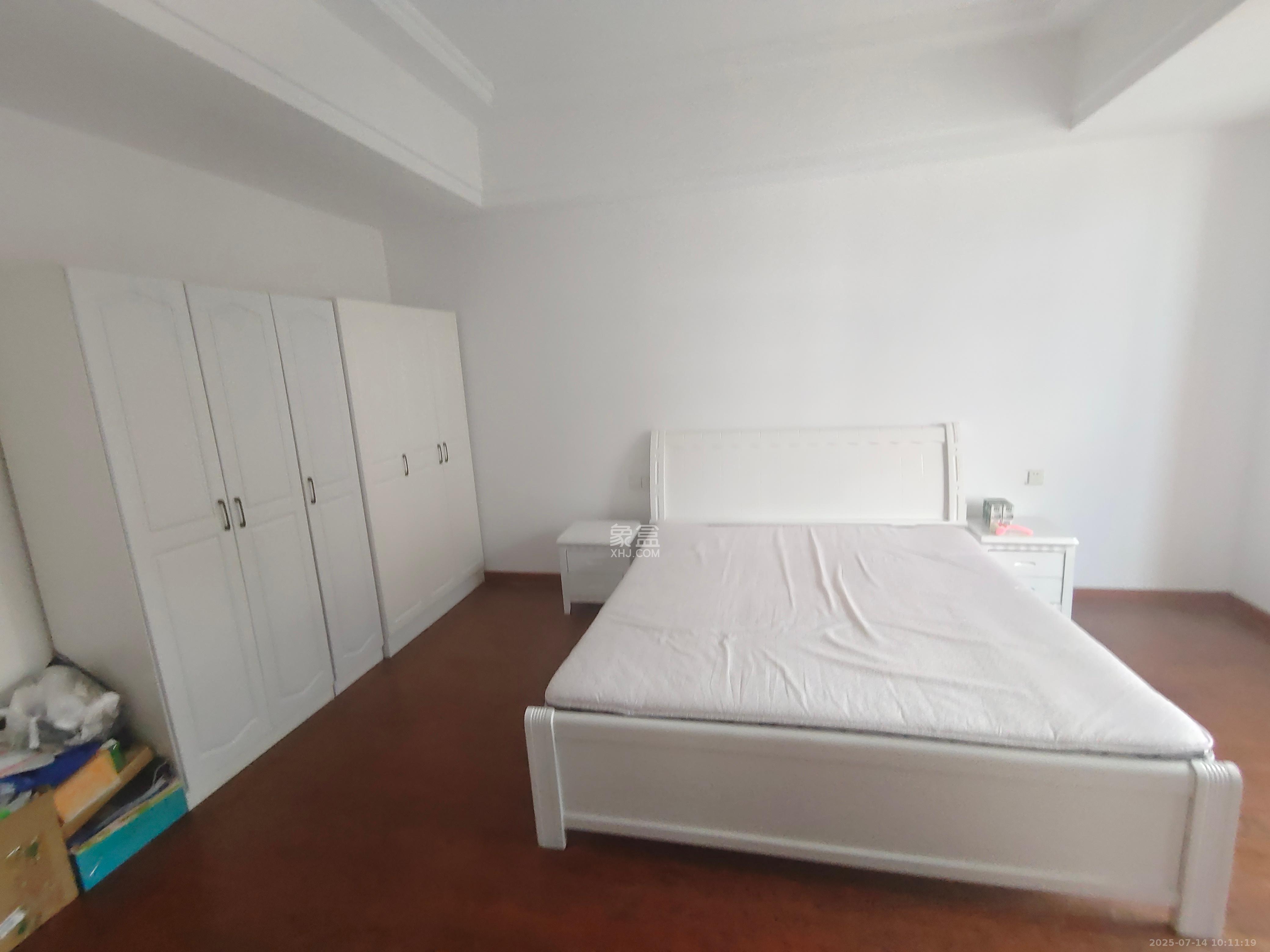 天元涉外景园B区 2室1厅1卫 2800.0元/月 天元涉外景园B区 2室1厅1卫 2800.0元/月室内图