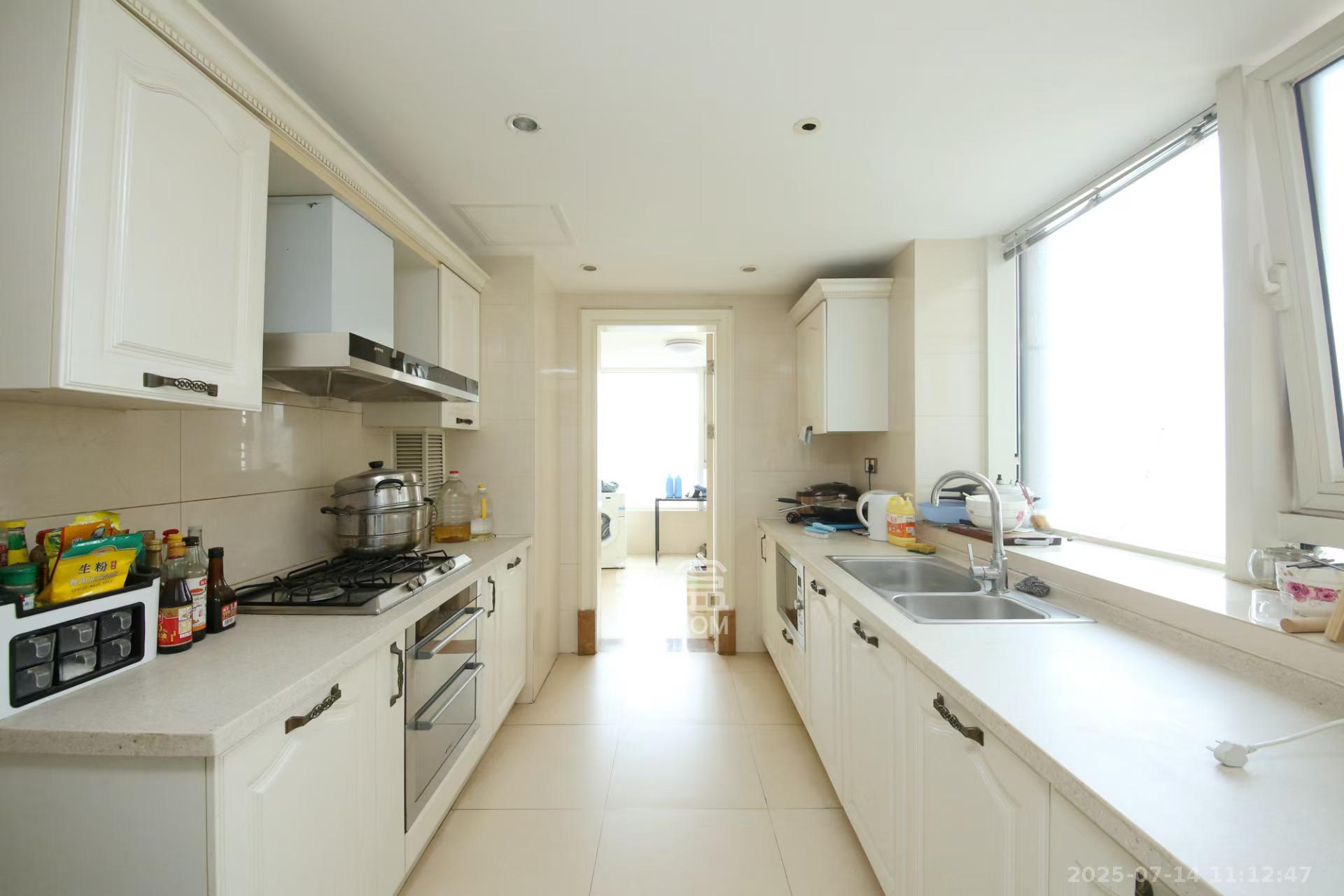 万达公馆 2室2厅1卫 7000.0元/月 万达公馆 2室2厅1卫 7000.0元/月室内图