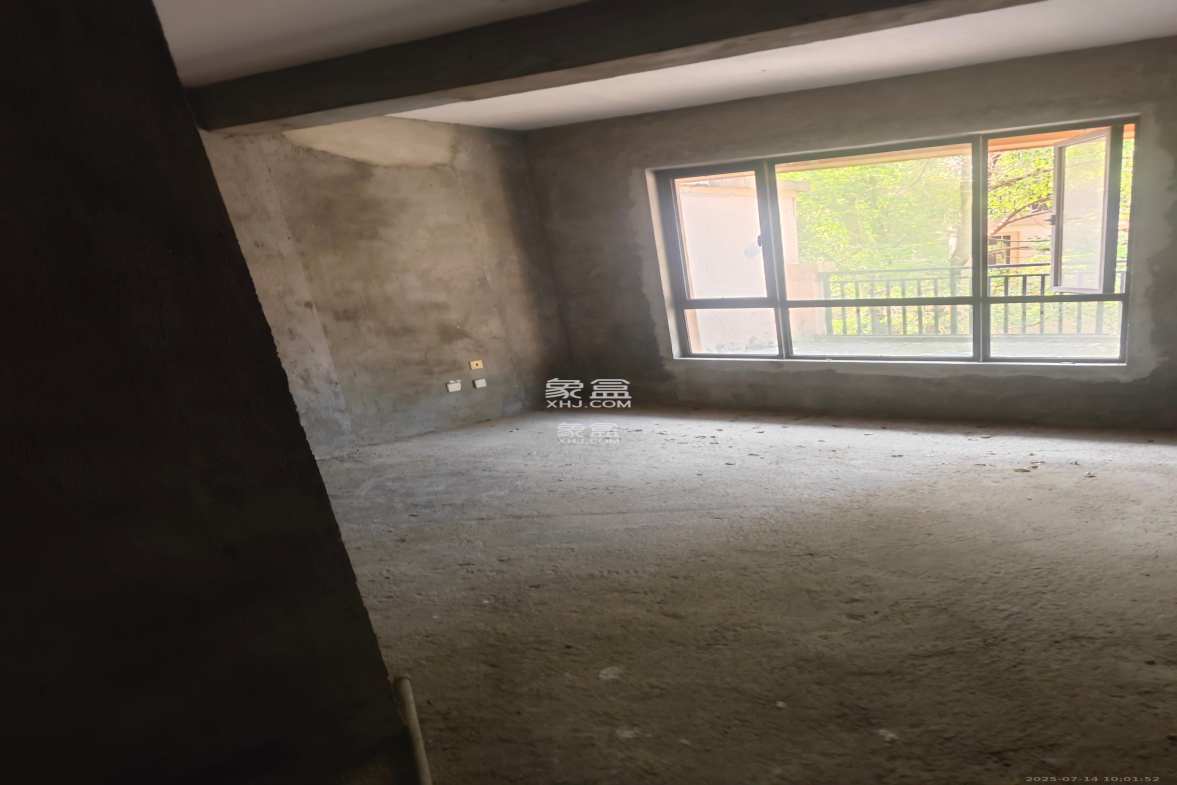 佳兆业水岸新都  4室1厅2卫    1200.0元/月 佳兆业水岸新都  4室1厅2卫    1200.0元/月室内图