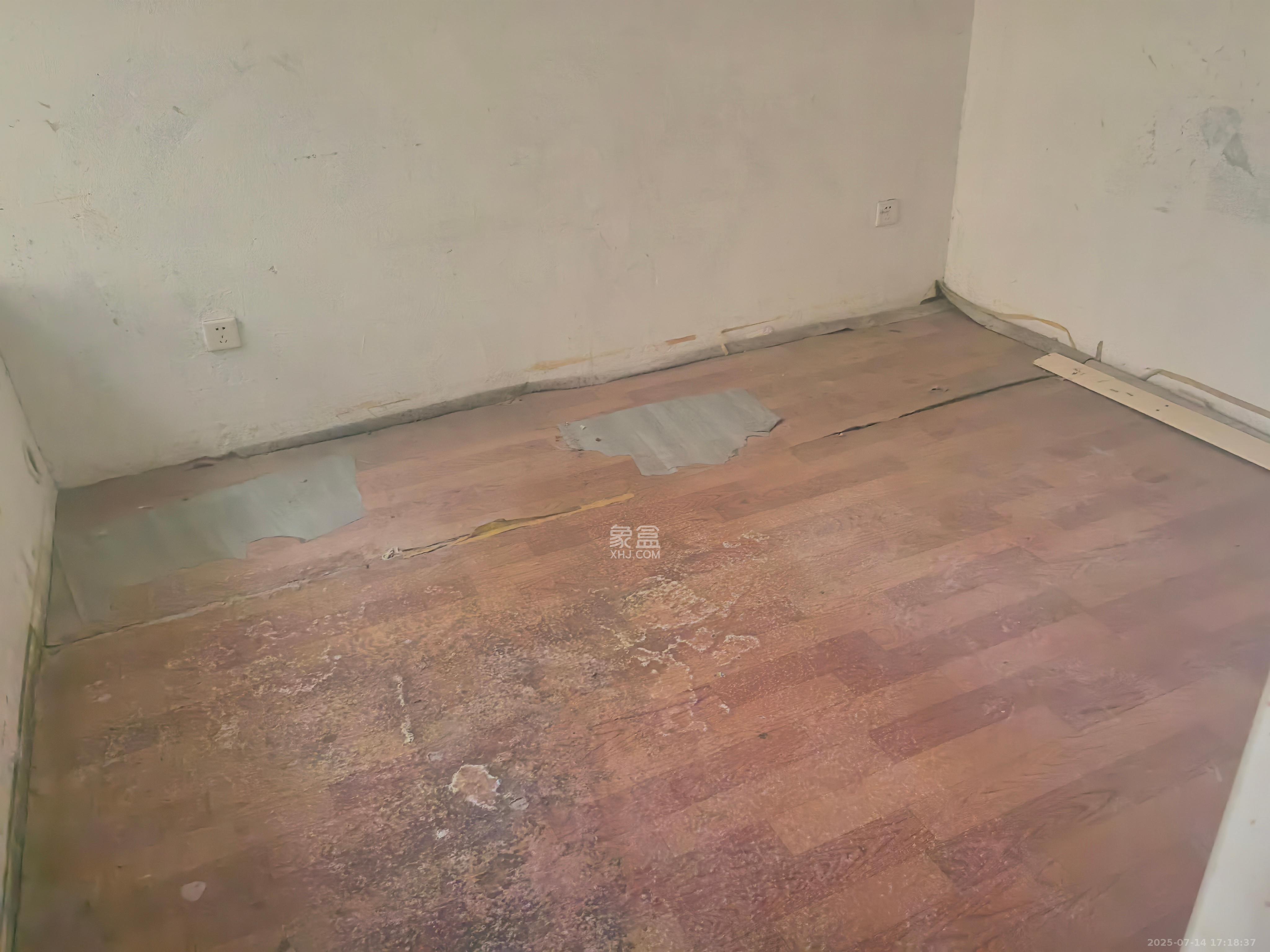 保利麓谷林语C区 2室1厅1卫 1800.0元/月 保利麓谷林语C区 2室1厅1卫 1800.0元/月室内图