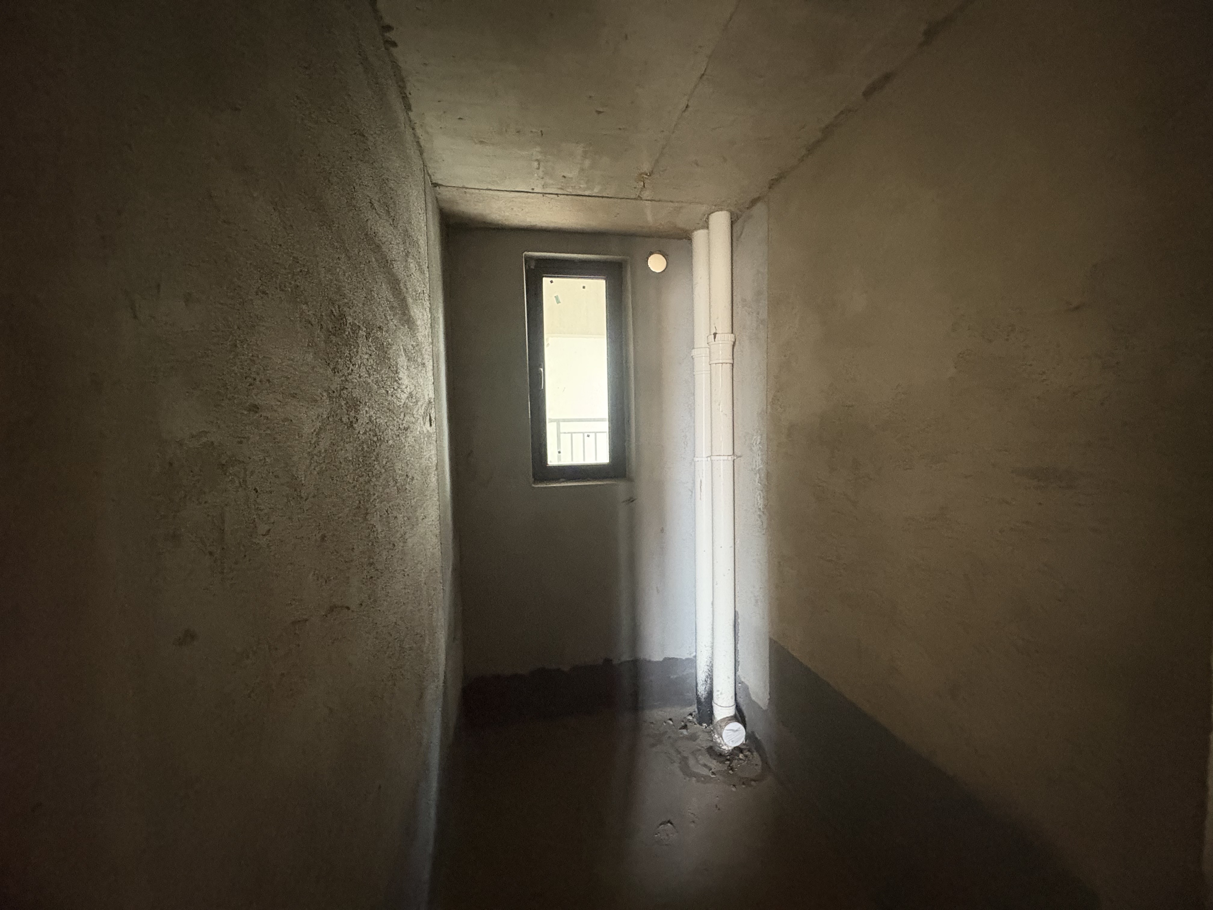 中梁湾田御江府 3室2厅1卫 48.0万 中梁湾田御江府 3室2厅1卫 48.0万客厅