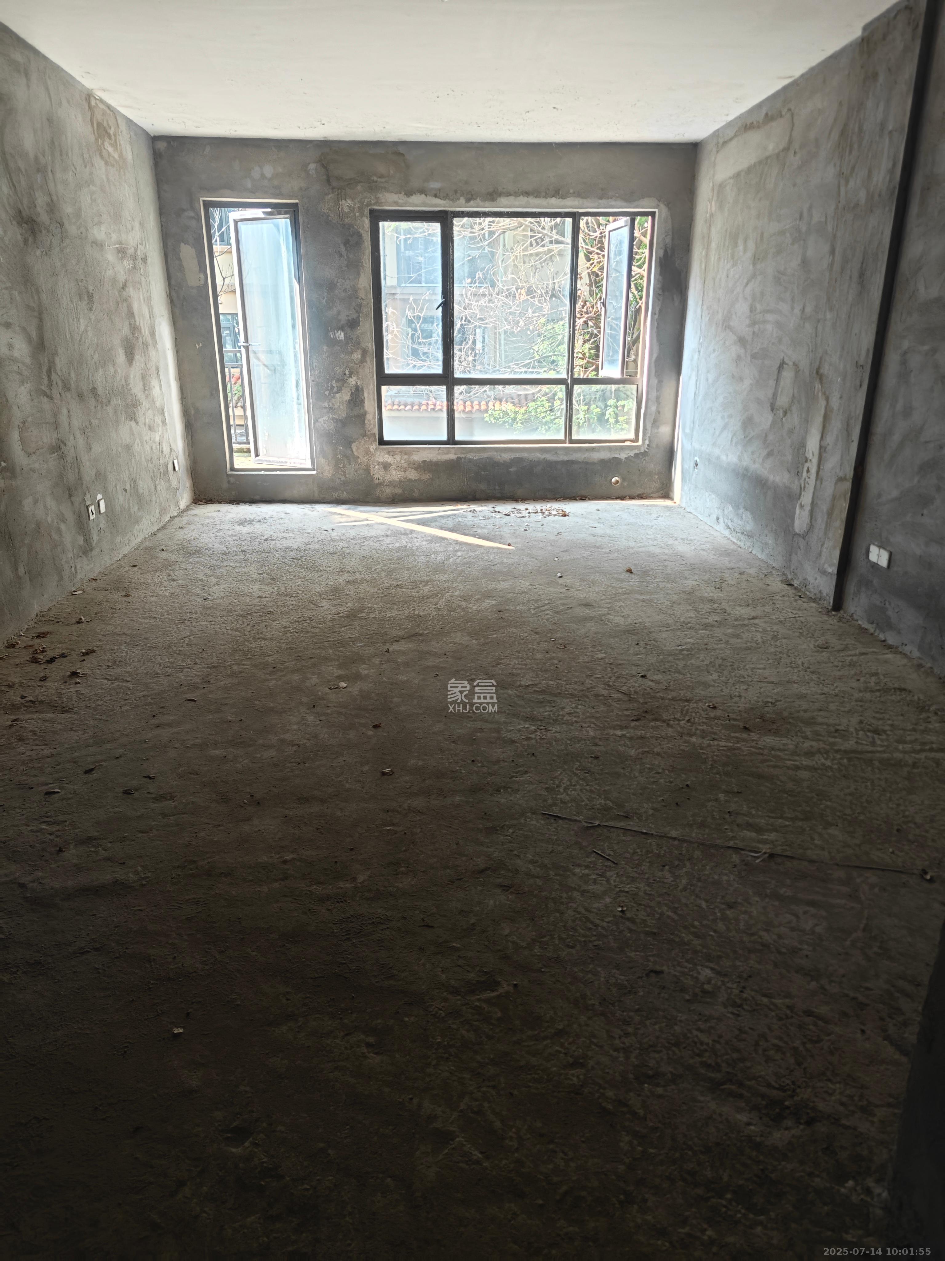 佳兆业水岸新都  4室1厅2卫    1200.0元/月 佳兆业水岸新都  4室1厅2卫    1200.0元/月室内图