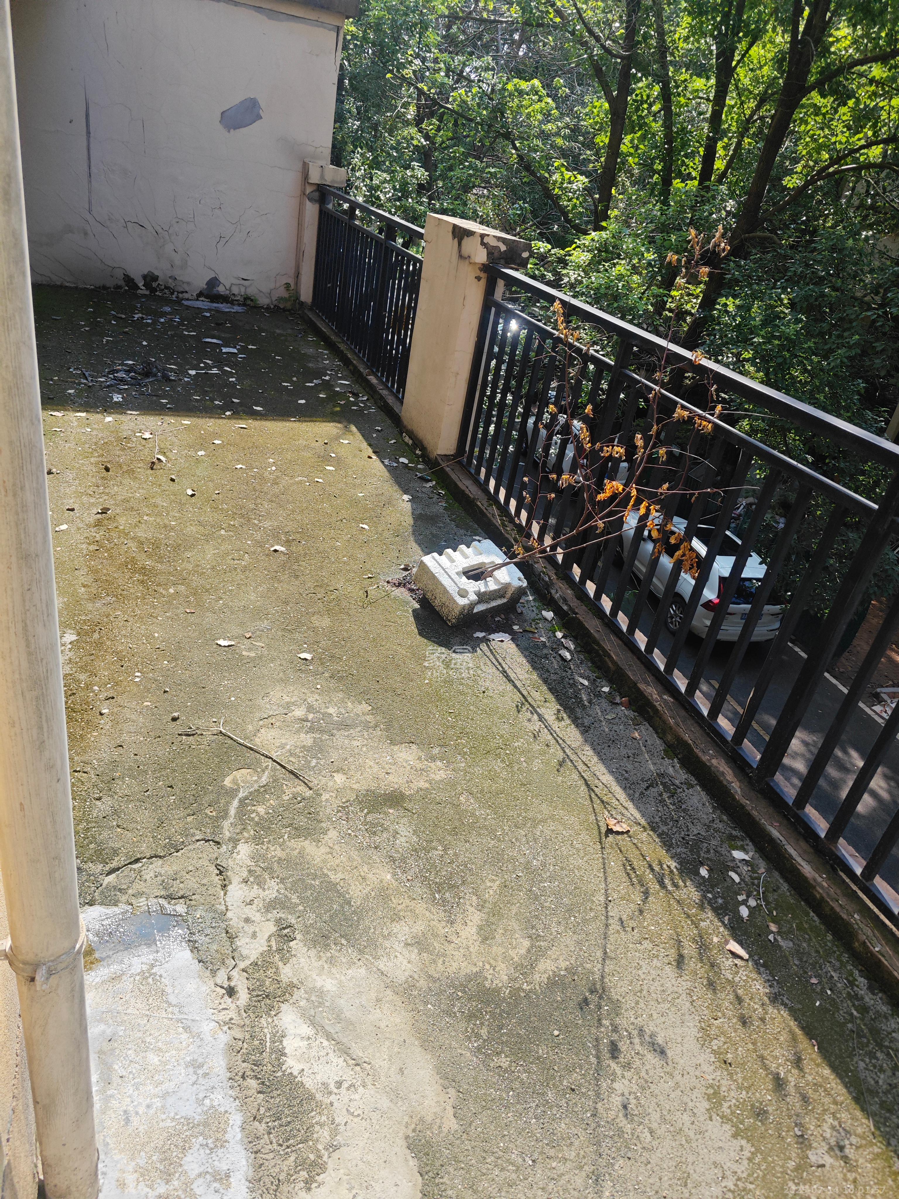 佳兆业水岸新都  4室1厅2卫    1200.0元/月 佳兆业水岸新都  4室1厅2卫    1200.0元/月室内图