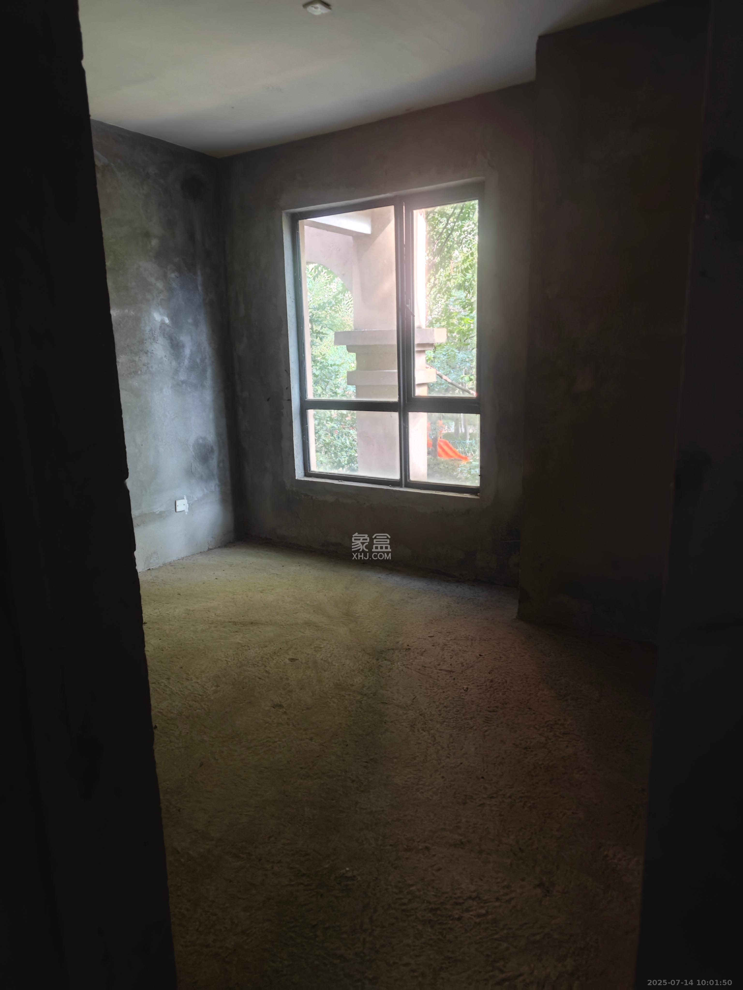 佳兆业水岸新都  4室1厅2卫    1200.0元/月 佳兆业水岸新都  4室1厅2卫    1200.0元/月室内图