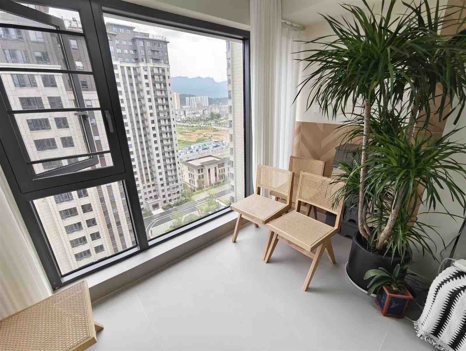 荣盛花语书苑 3室2厅1卫 2000.0元/月 荣盛花语书苑 3室2厅1卫 2000.0元/月室内图