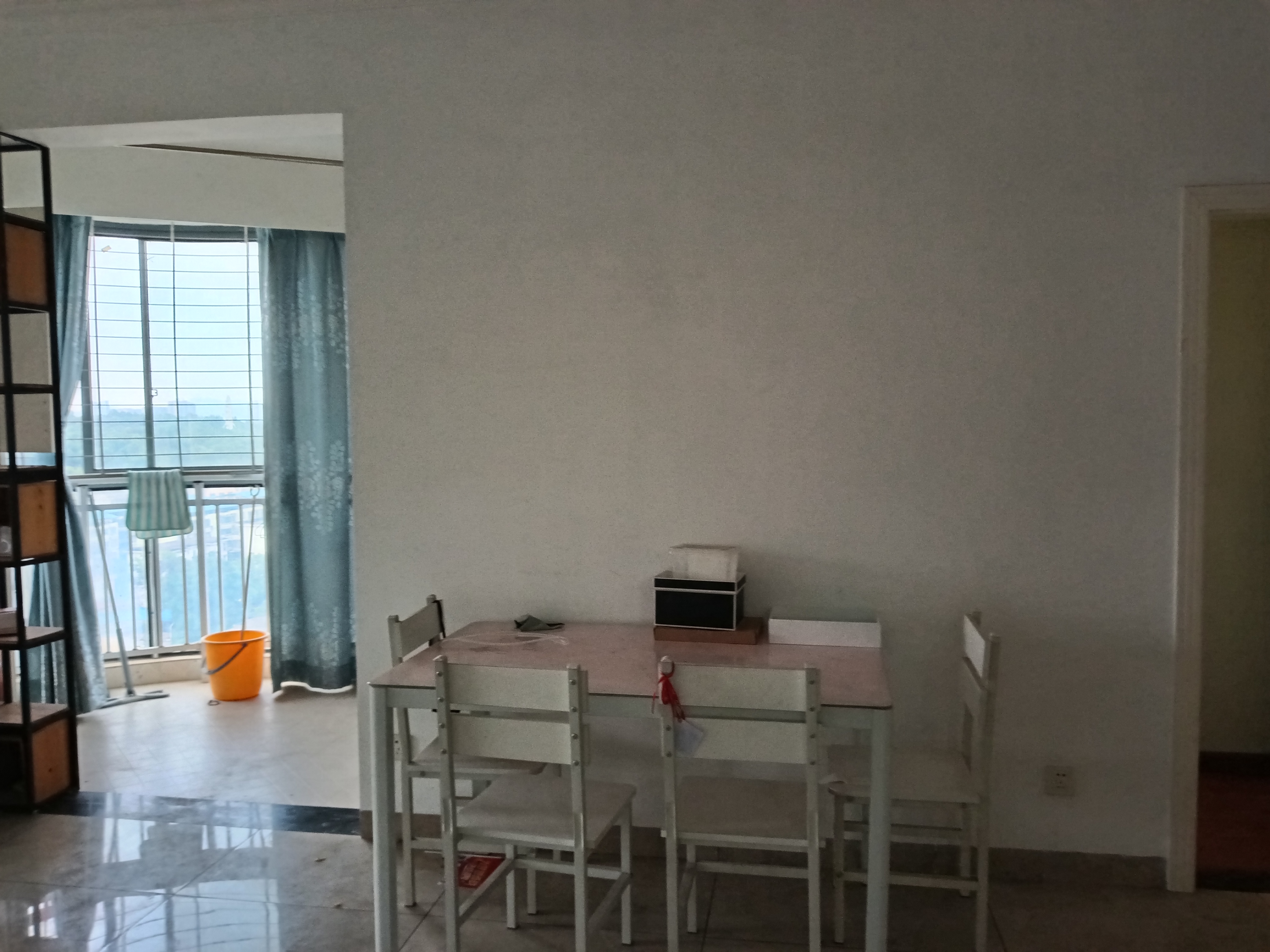 博雅庭韵  2室2厅1卫    2000.0元/月 博雅庭韵  2室2厅1卫    2000.0元/月室内图