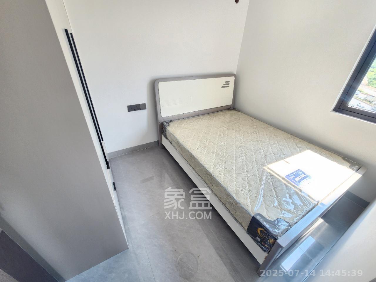 谷山景苑  2室2厅1卫    2000.0元/月 谷山景苑  2室2厅1卫    2000.0元/月室内图