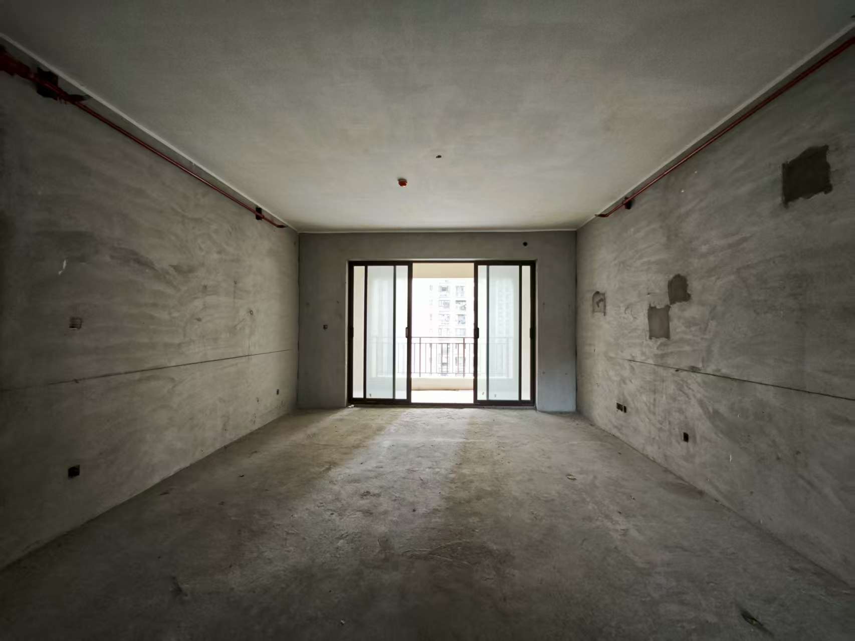 海航豪庭南苑  4室2厅3卫    422.0万 海航豪庭南苑  4室2厅3卫    422.0万室内图