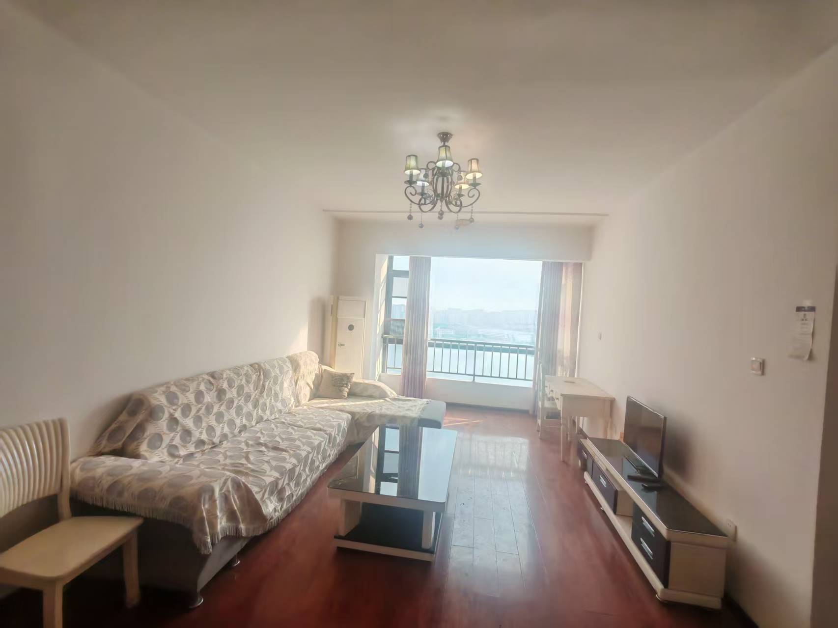 流金岁月-华晨国际 2室2厅1卫 44.8万 流金岁月-华晨国际 2室2厅1卫 44.8万室内图