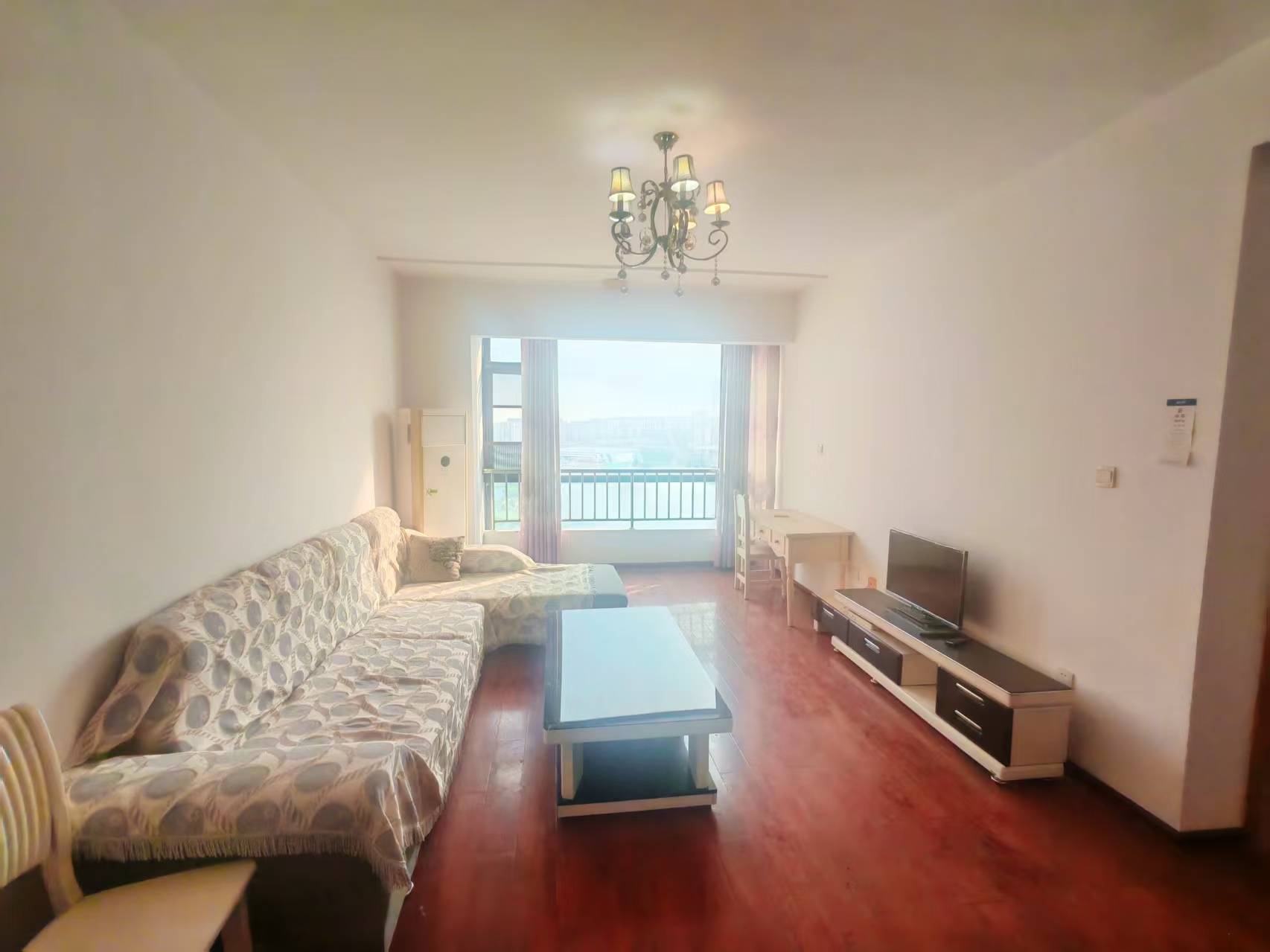 流金岁月-华晨国际 2室2厅1卫 44.8万 流金岁月-华晨国际 2室2厅1卫 44.8万室内图