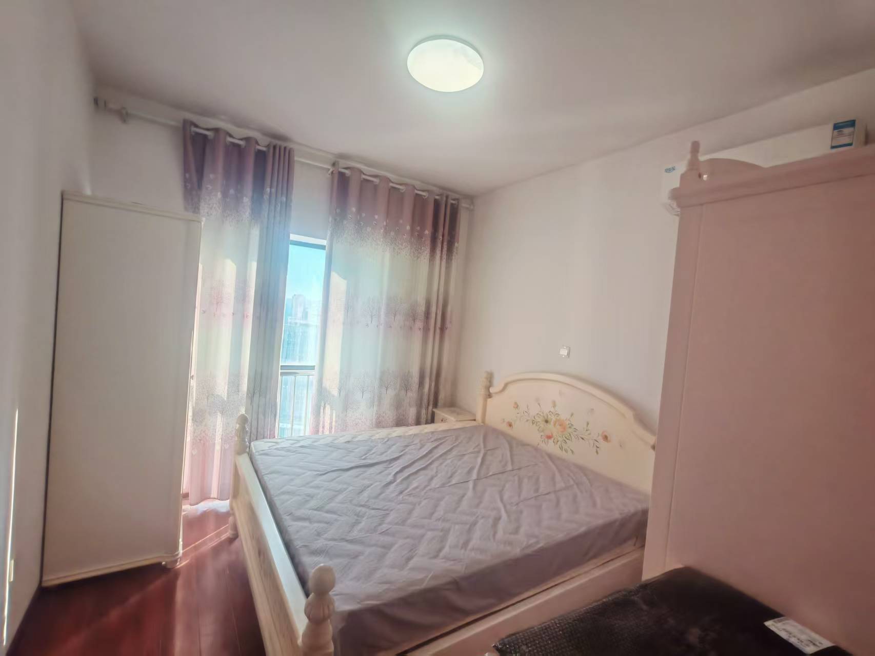 流金岁月-华晨国际 2室2厅1卫 44.8万 流金岁月-华晨国际 2室2厅1卫 44.8万室内图