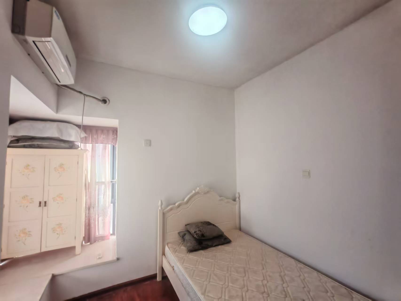 流金岁月-华晨国际 2室2厅1卫 44.8万 流金岁月-华晨国际 2室2厅1卫 44.8万室内图