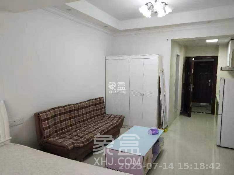 阳光锦城 1室1厅1卫 1500.0元/月 阳光锦城 1室1厅1卫 1500.0元/月室内图