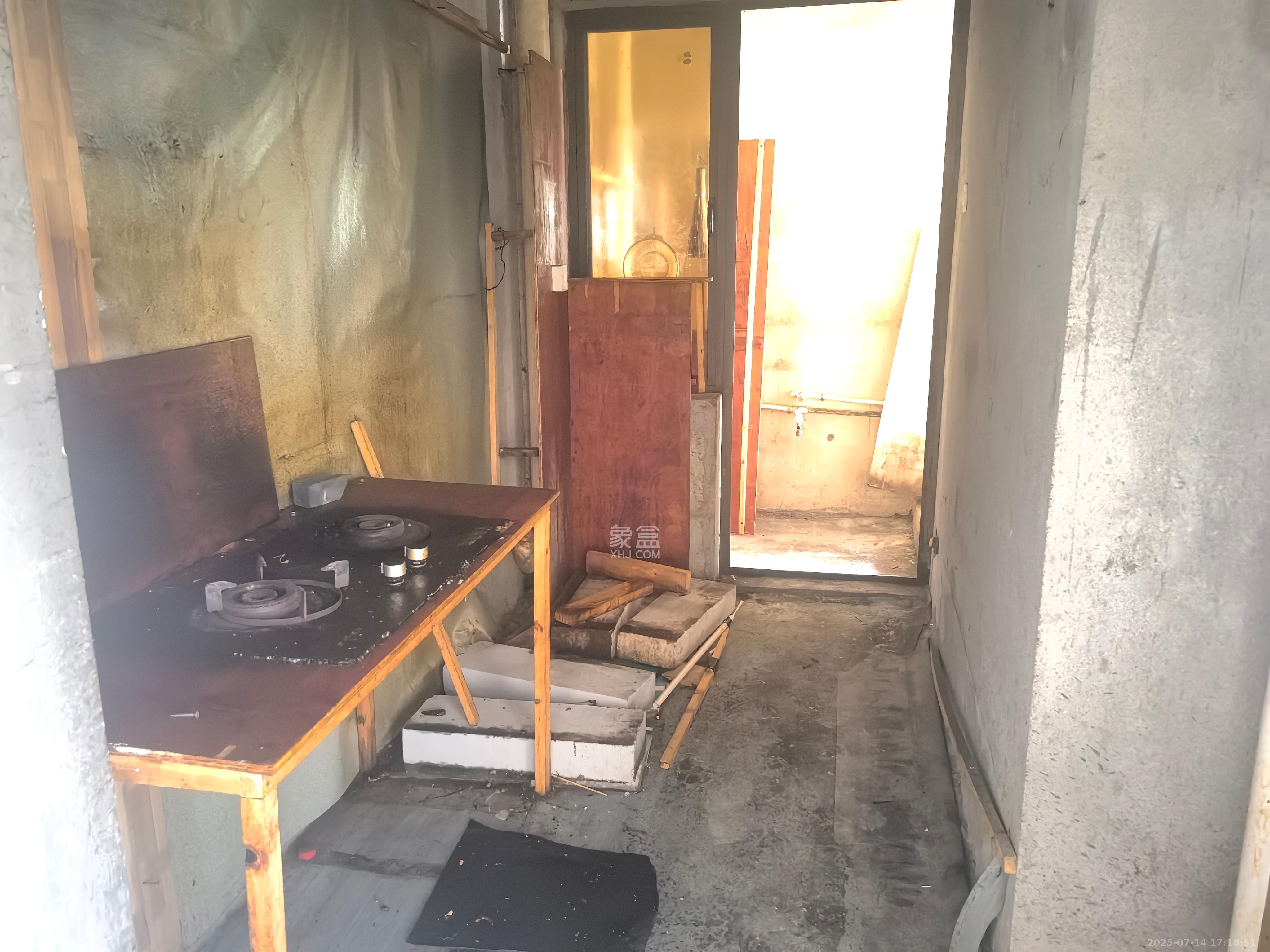 保利麓谷林语C区 2室1厅1卫 1800.0元/月 保利麓谷林语C区 2室1厅1卫 1800.0元/月室内图