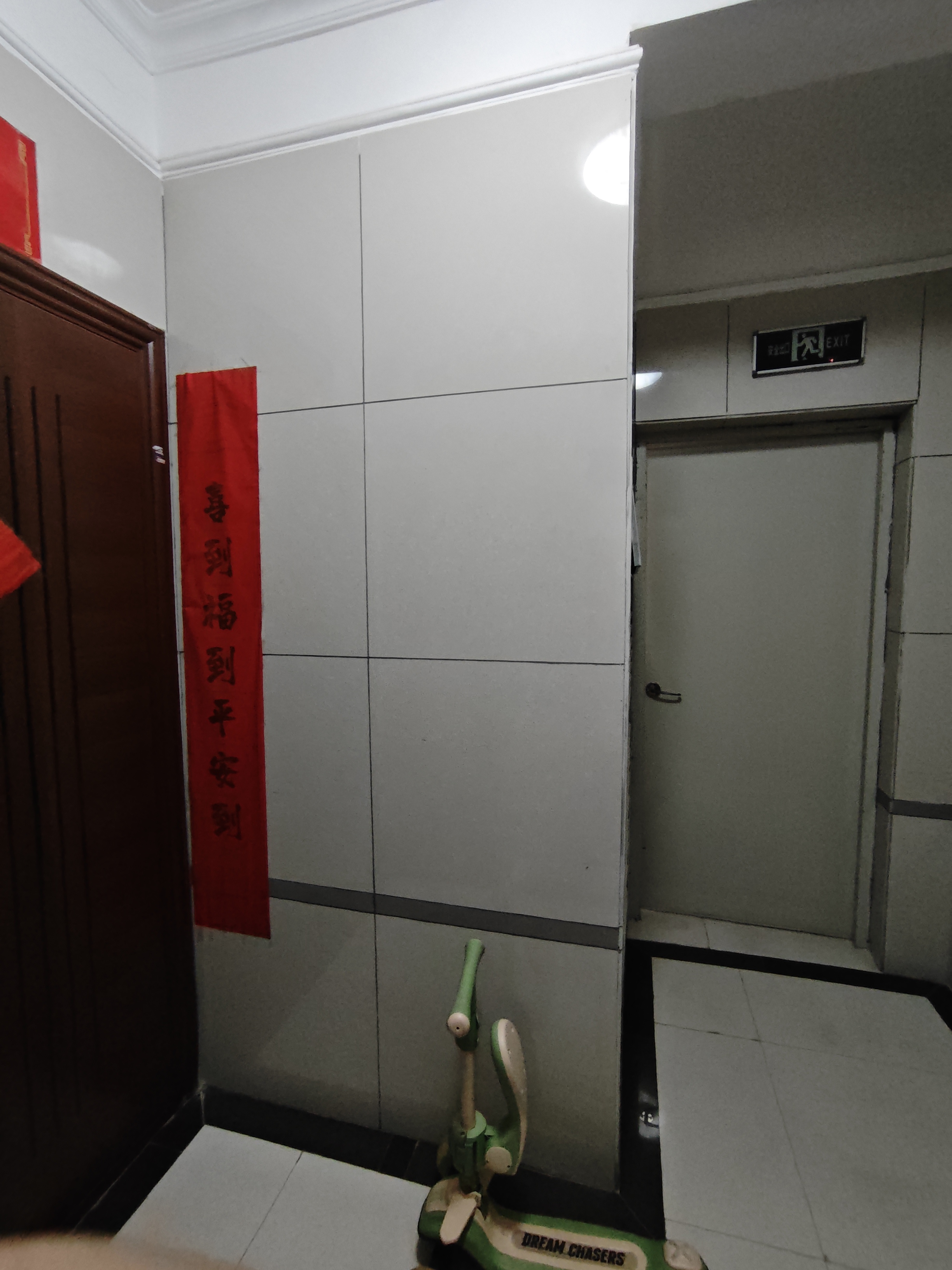 棕榈园  1室0厅0卫   2100.00元/月室内图