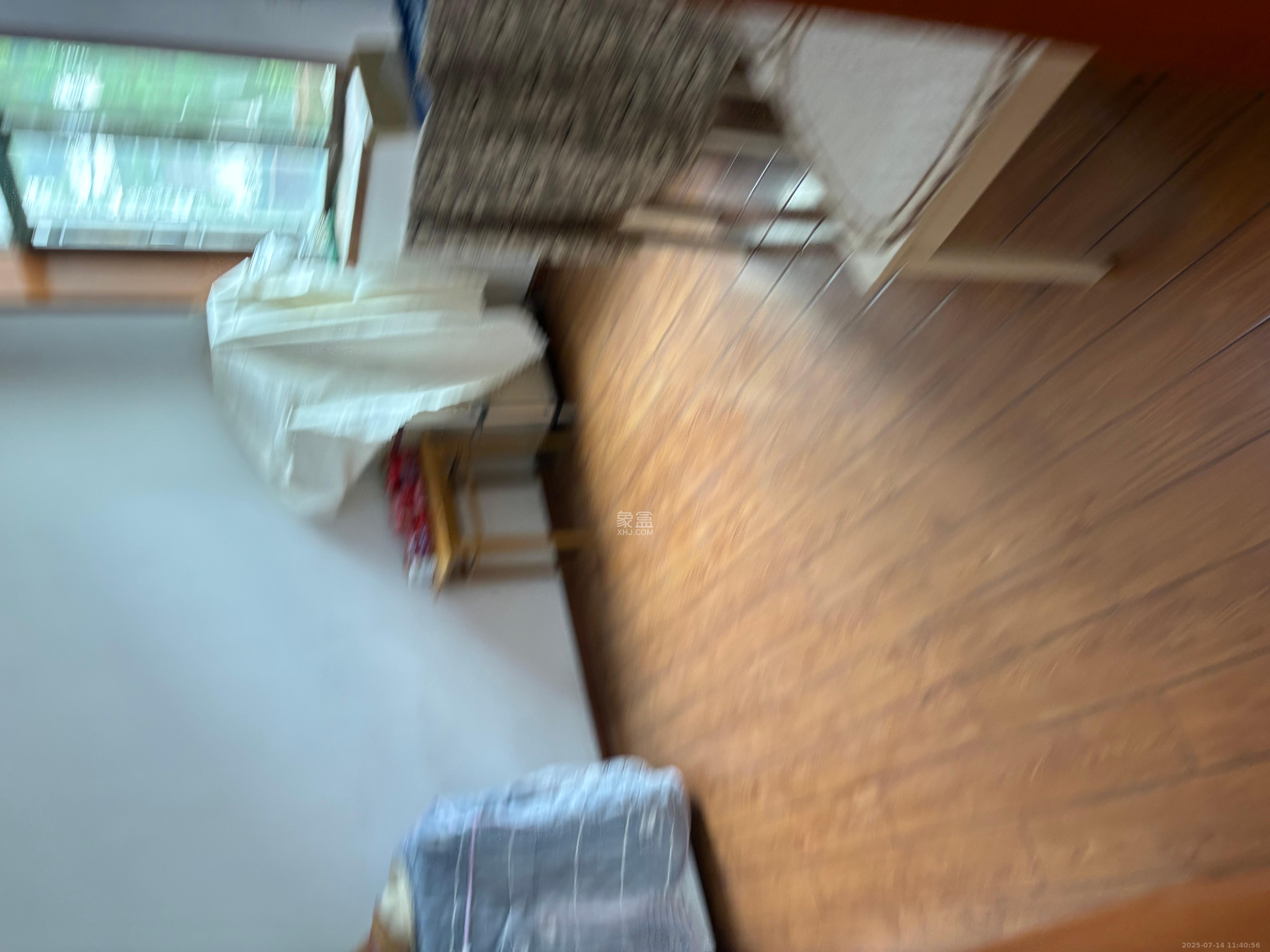 嘉雨兴园  2室1厅1卫   2550.00元/月