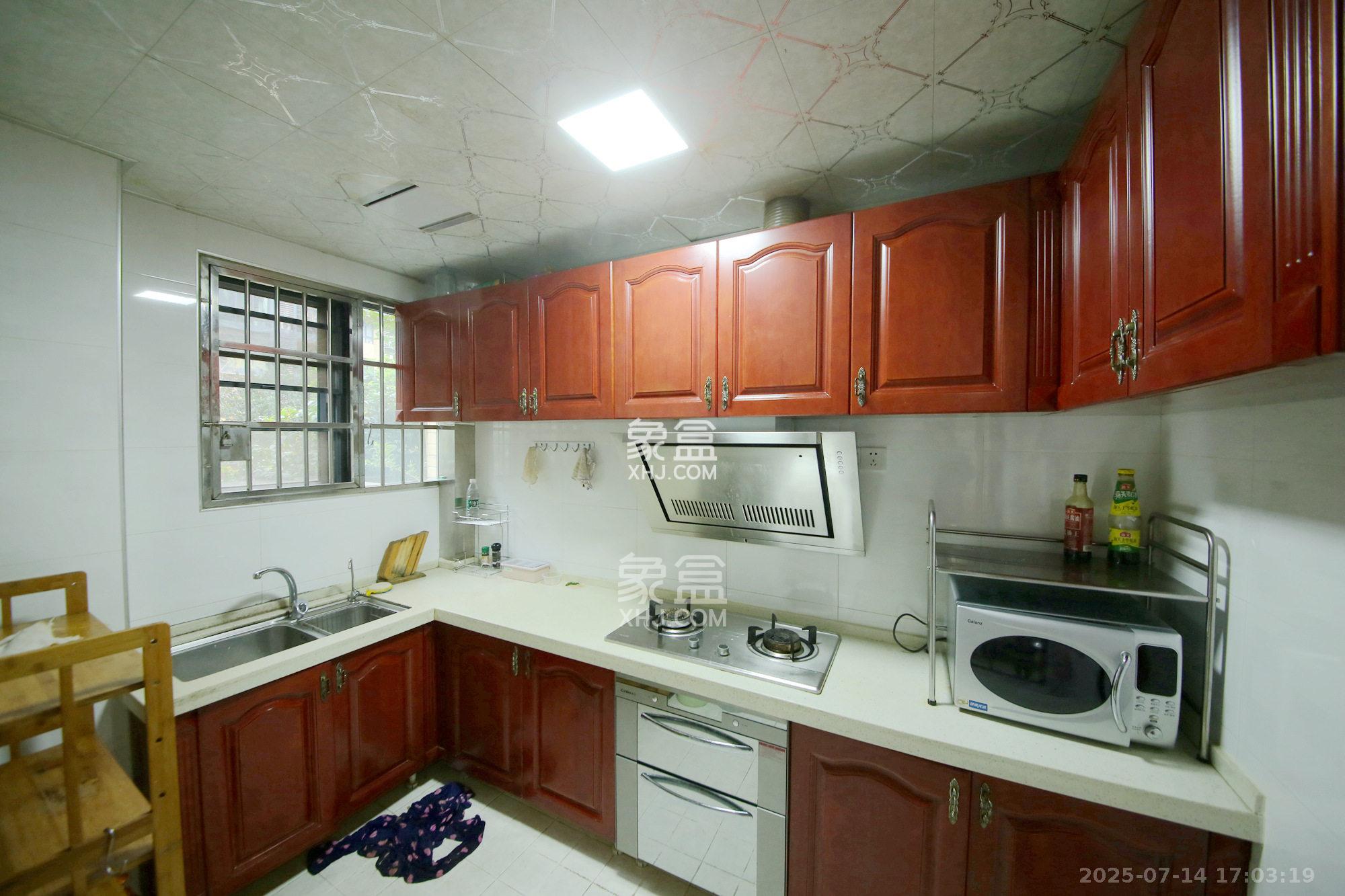 茂华国际湘 4室2厅2卫 3600.0元/月 茂华国际湘 4室2厅2卫 3600.0元/月室内图